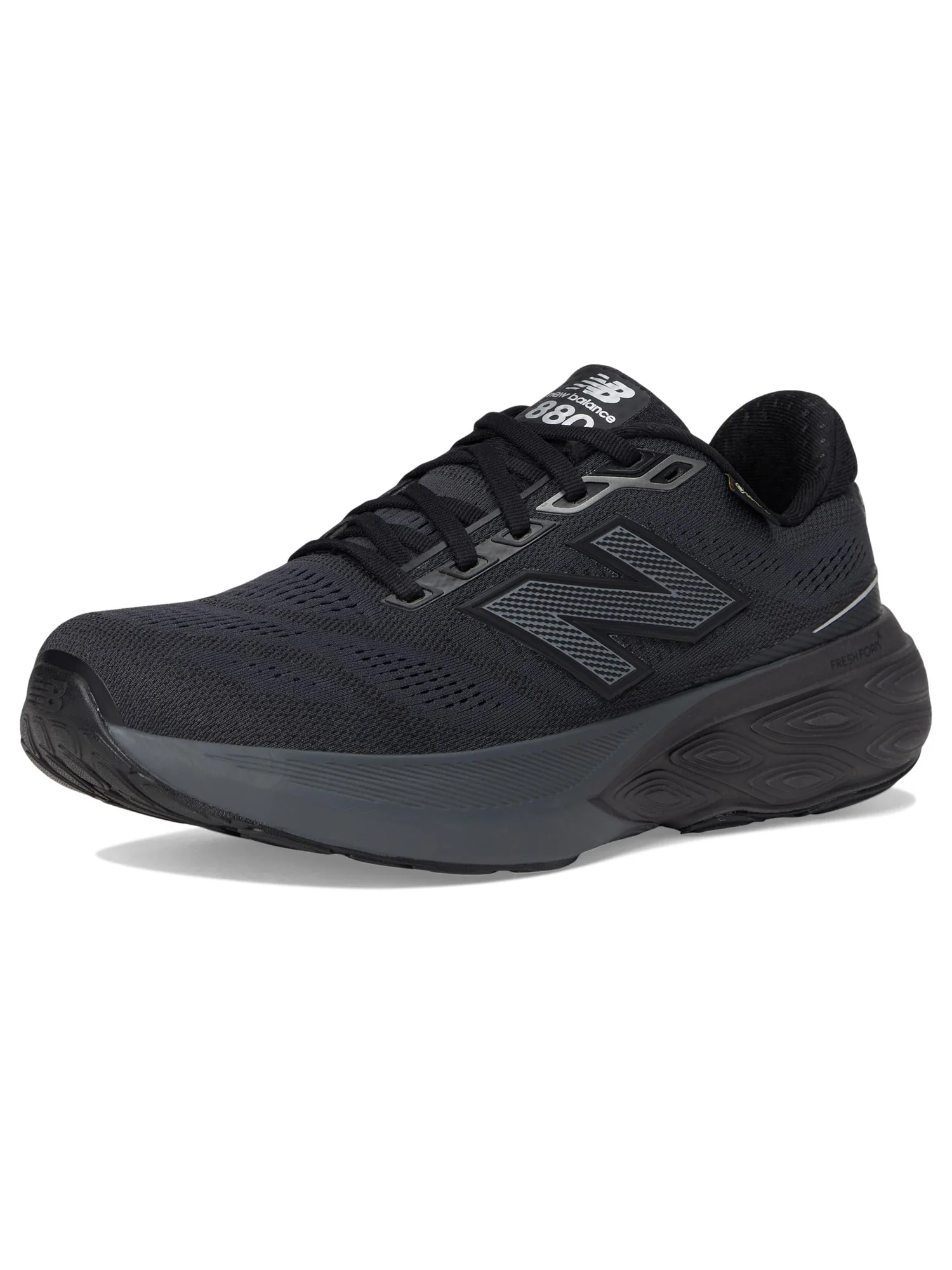 Кроссовки New Balance Fresh Foam X 880 v15 GORE-TEX — изображение 7 из 7