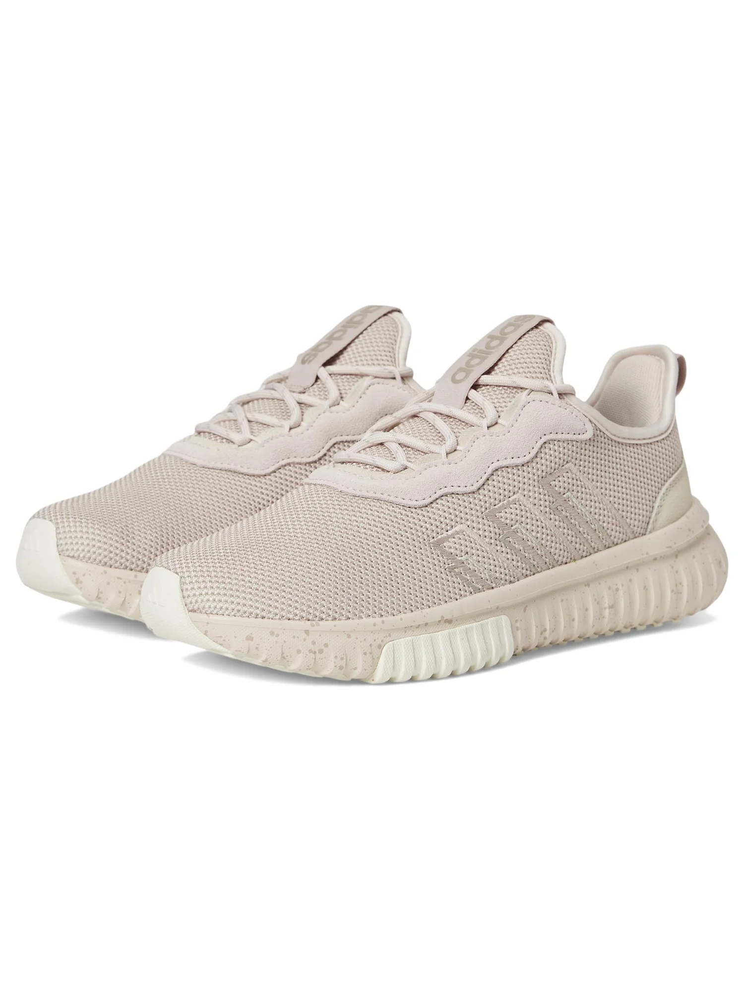 Кроссовки adidas Running Kaptir Flow 2.0
