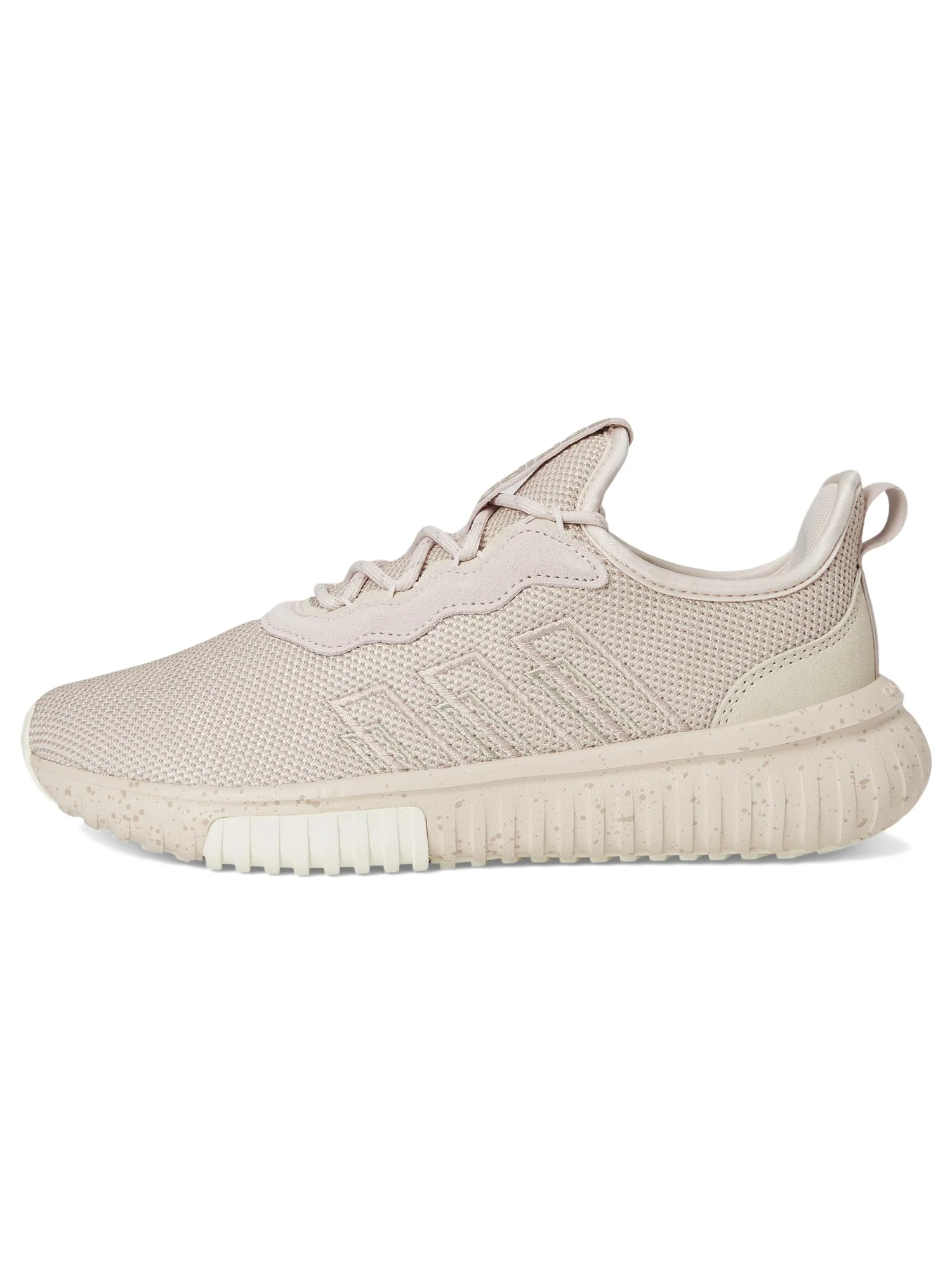 Кроссовки adidas Running Kaptir Flow 2.0 — изображение 4 из 7, белый