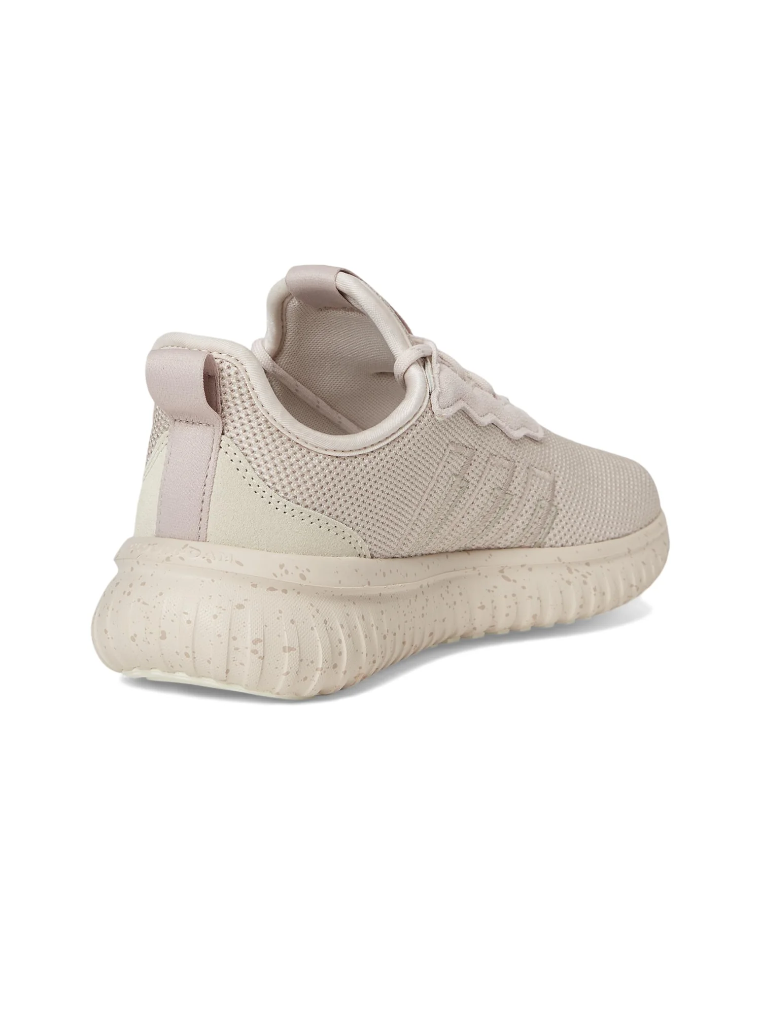 Кроссовки adidas Running Kaptir Flow 2.0 — изображение 5 из 7, белый