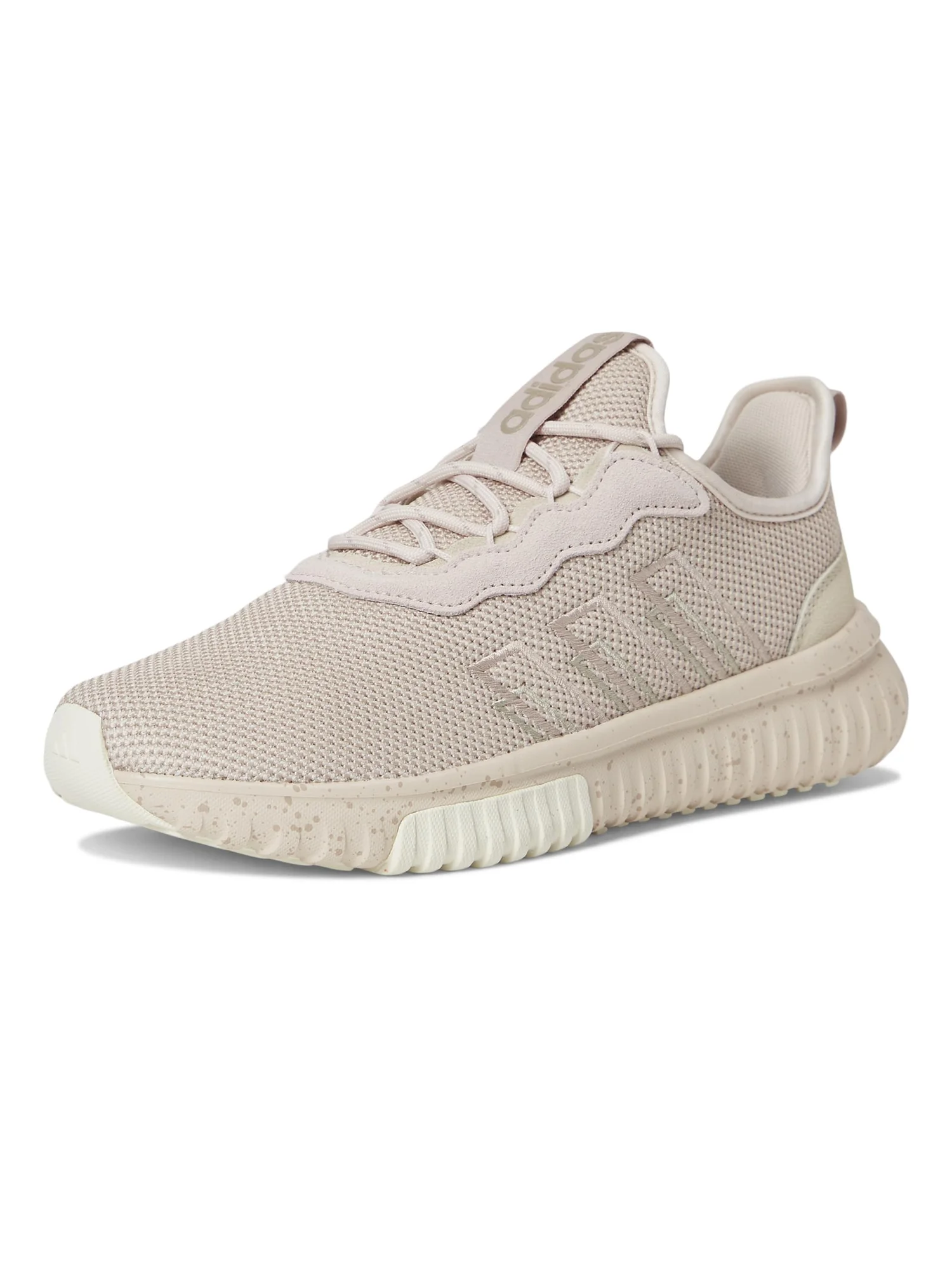 Кроссовки adidas Running Kaptir Flow 2.0 — изображение 7 из 7, белый