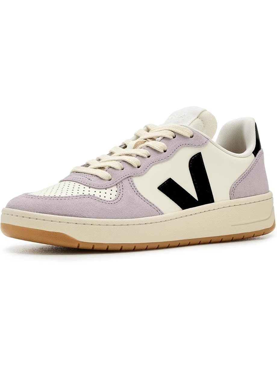 Женские кроссовки VEJA V-10