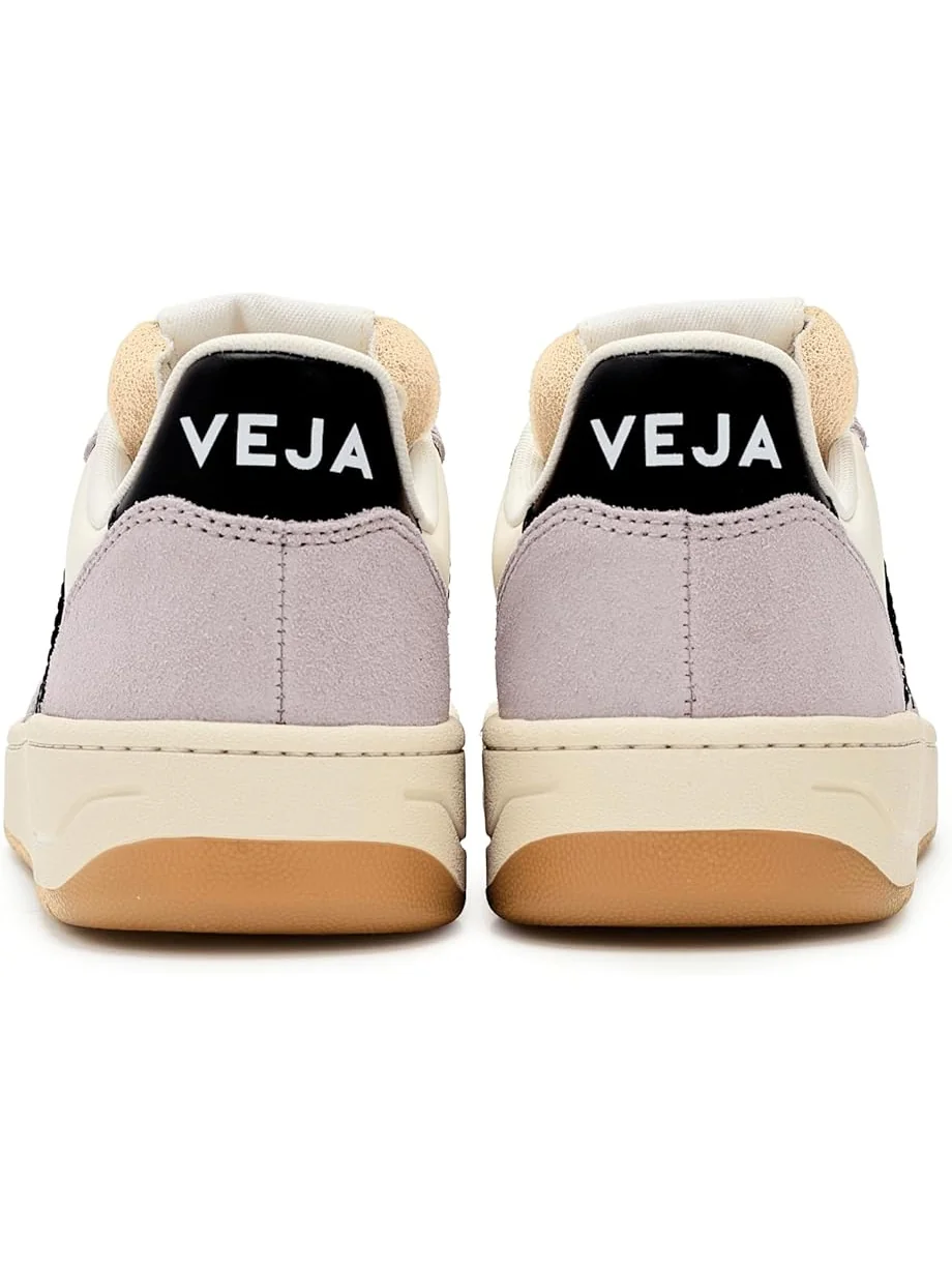 Женские кроссовки VEJA V-10 — изображение 7 из 7, черный