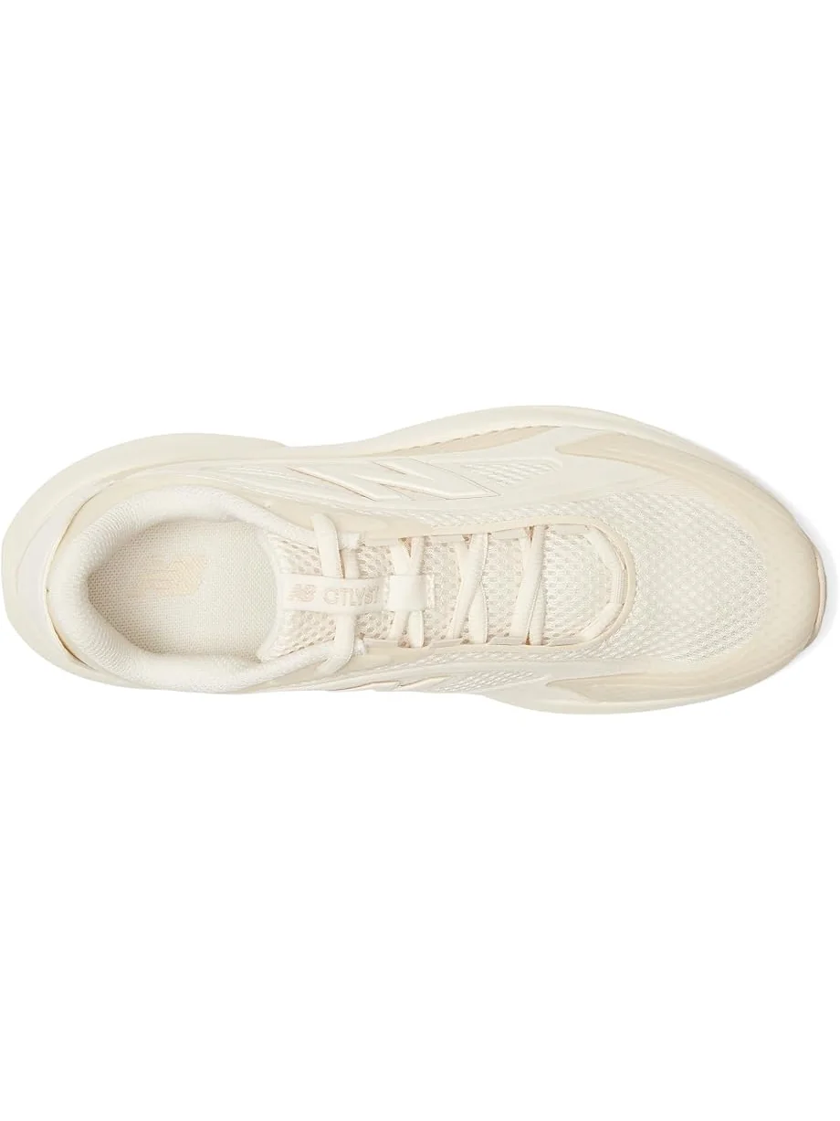 Женские кроссовки New Balance Catalyst — изображение 2 из 7, бисквитный
