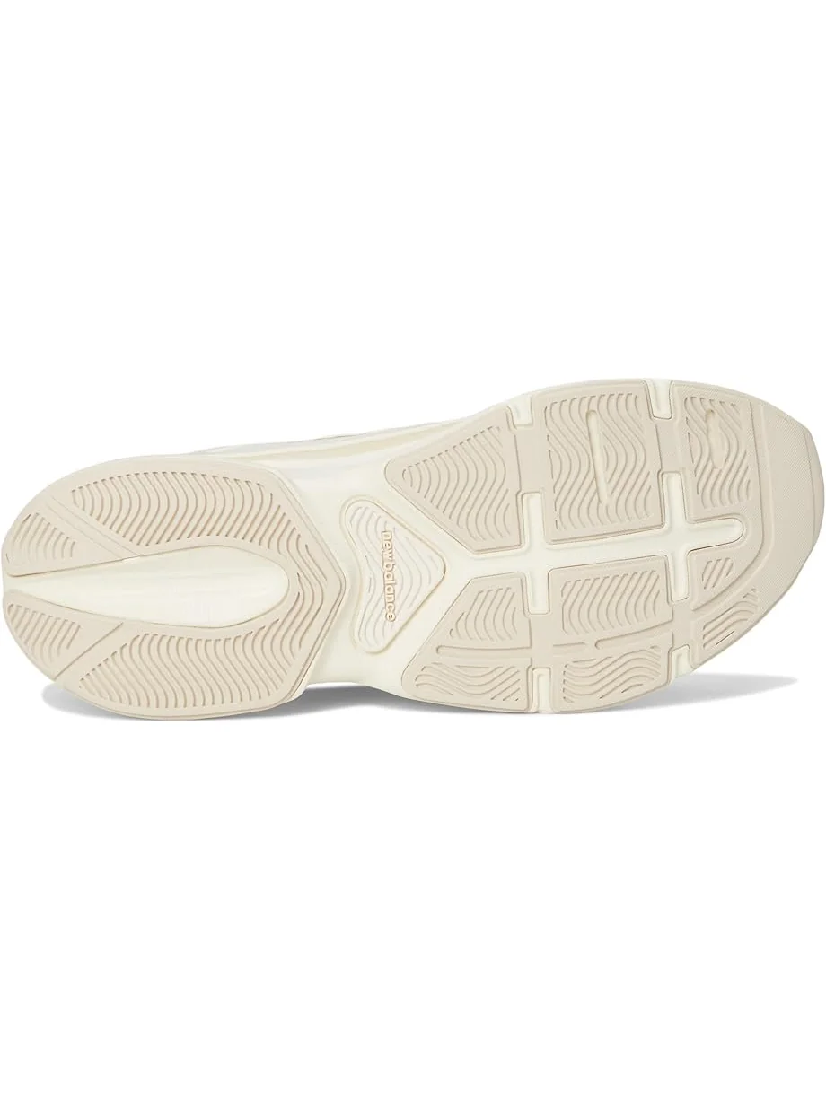 Женские кроссовки New Balance Catalyst — изображение 3 из 7, бисквитный