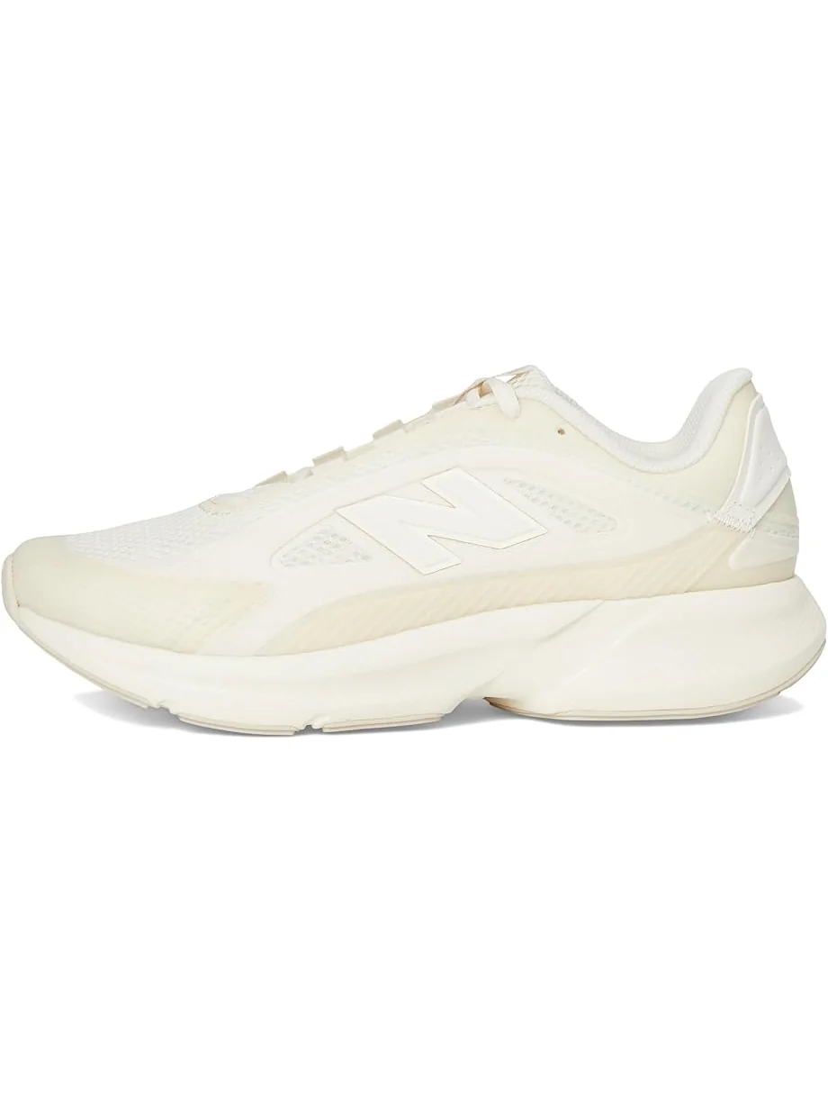 Женские кроссовки New Balance Catalyst — изображение 4 из 7, бисквитный