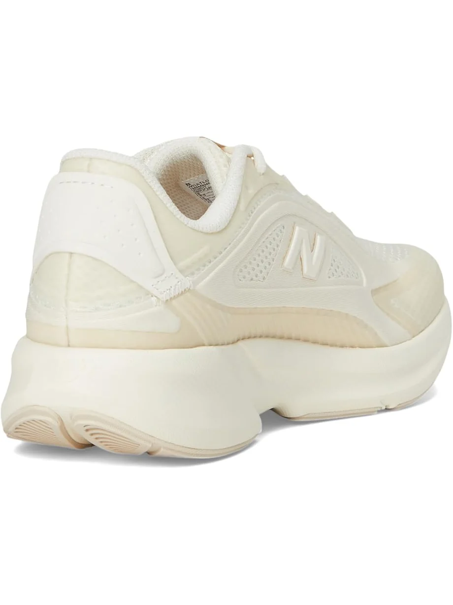 Женские кроссовки New Balance Catalyst — изображение 5 из 7, бисквитный
