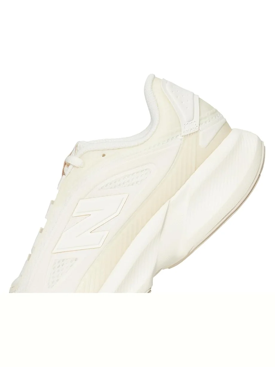 Женские кроссовки New Balance Catalyst — изображение 6 из 7, бисквитный