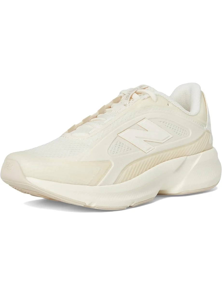 Женские кроссовки New Balance Catalyst — изображение 7 из 7, бисквитный