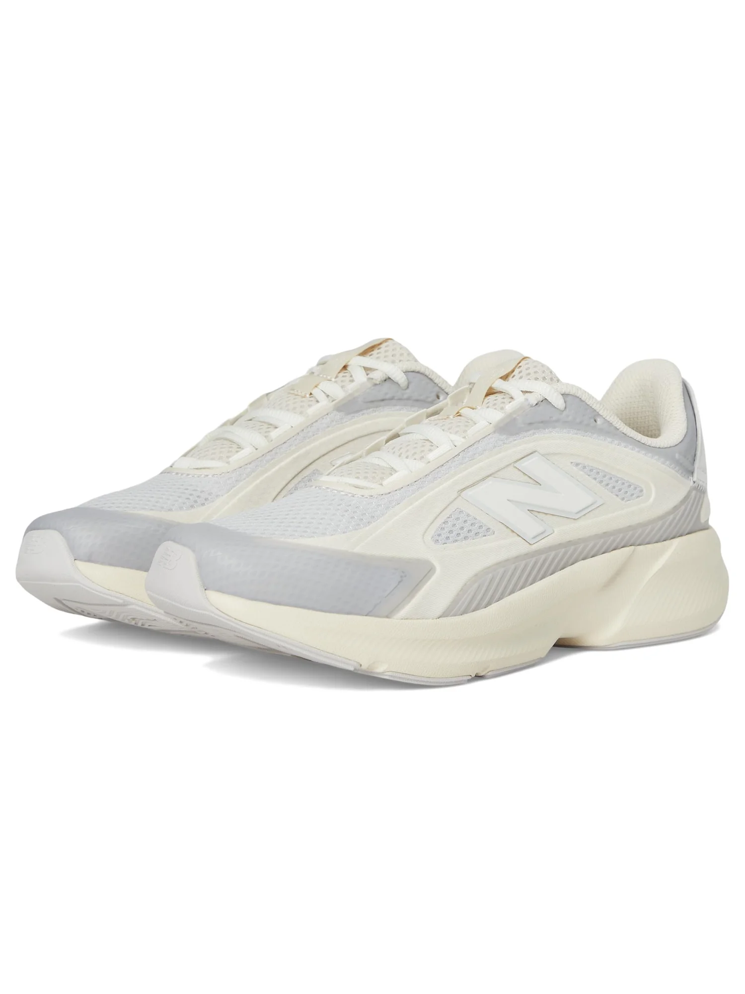 Кроссовки New Balance Catalyst