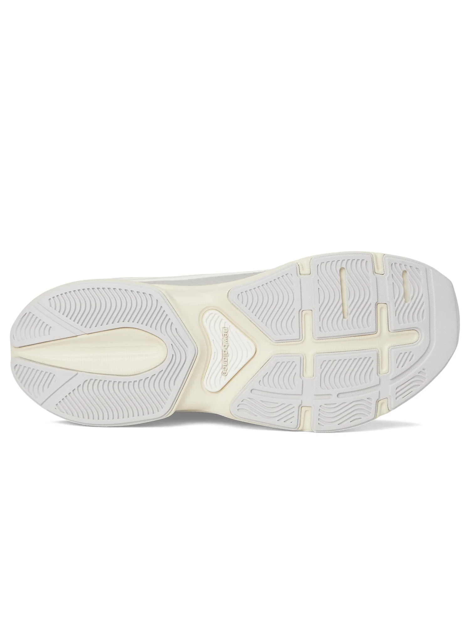 Кроссовки New Balance Catalyst — изображение 3 из 7, серый