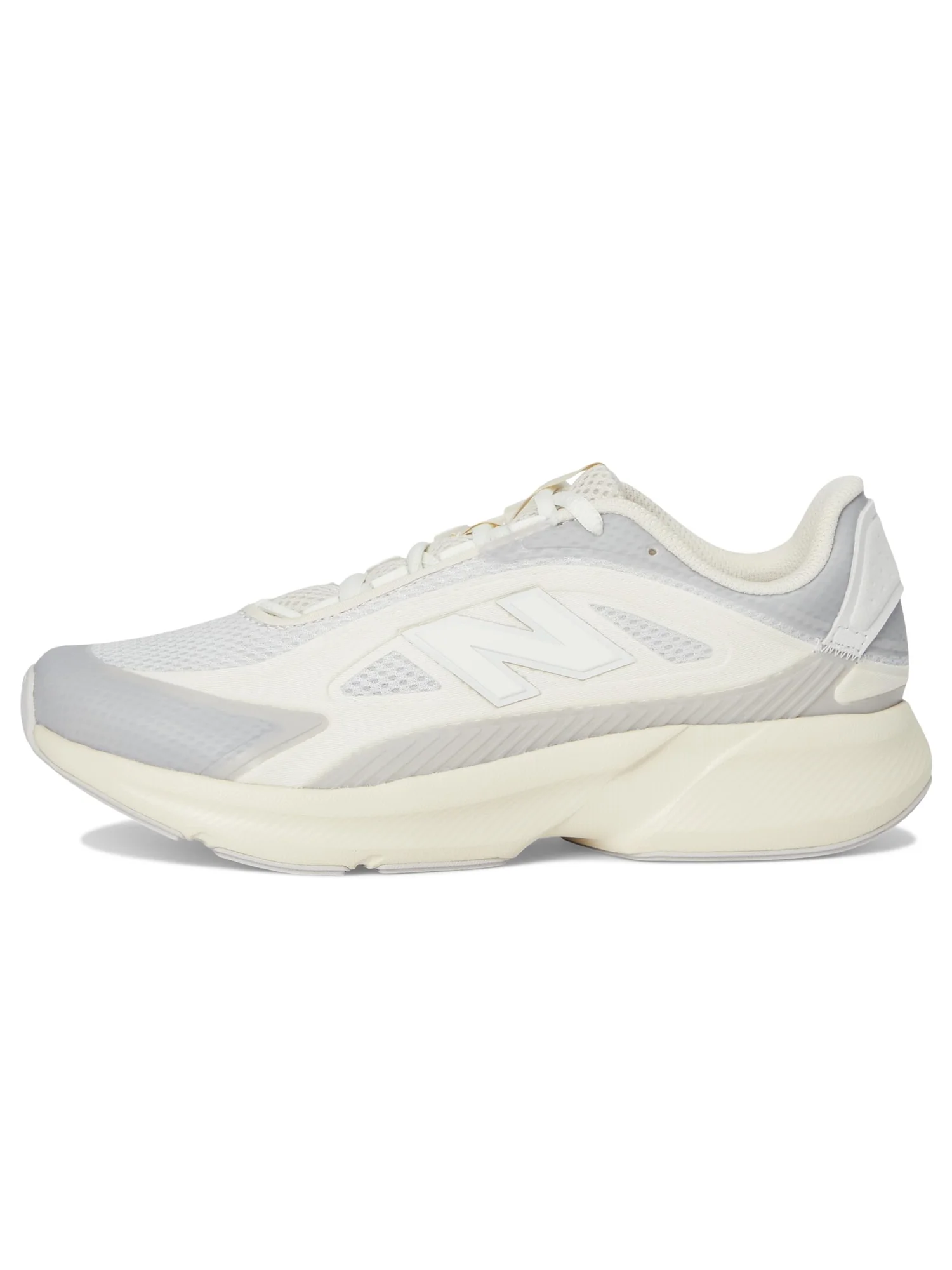 Кроссовки New Balance Catalyst — изображение 4 из 7, серый