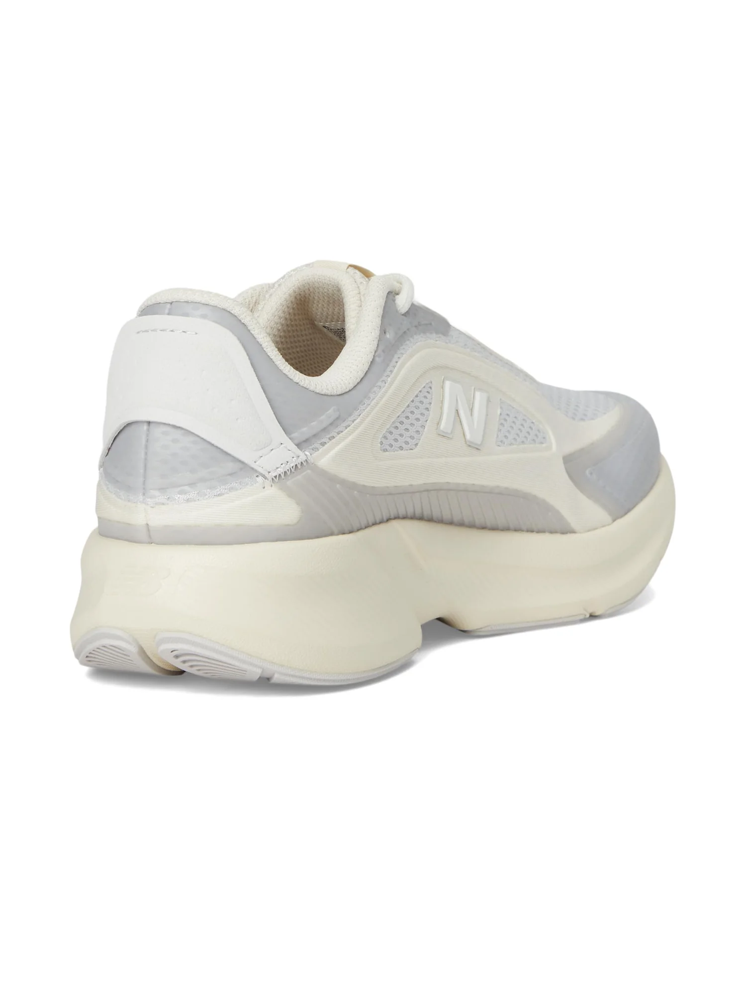 Кроссовки New Balance Catalyst — изображение 5 из 7, серый