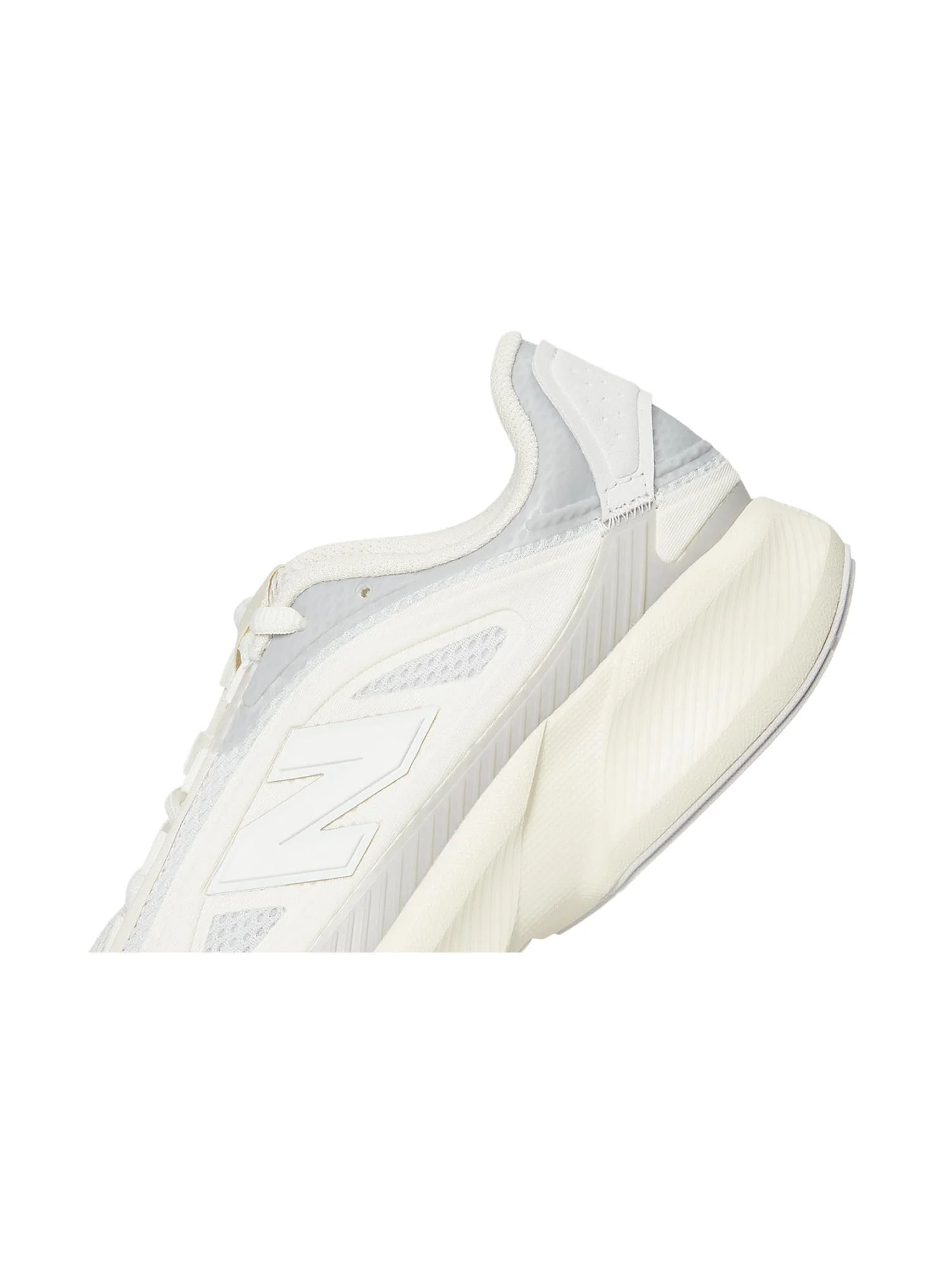Кроссовки New Balance Catalyst — изображение 6 из 7, серый