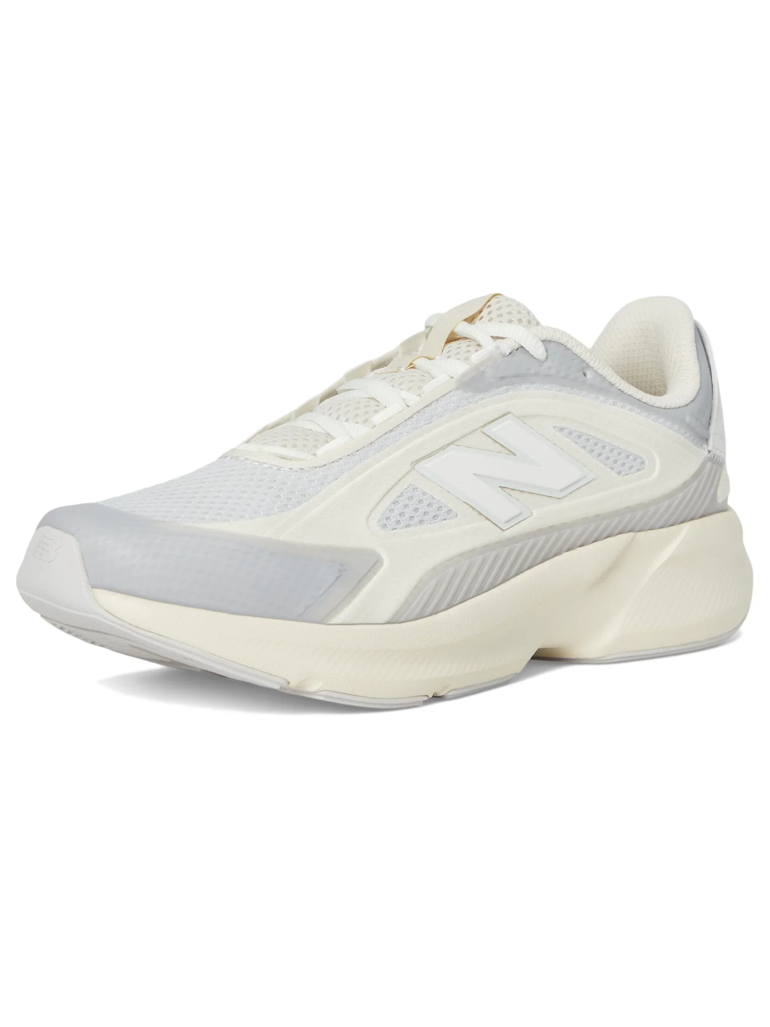 Кроссовки New Balance Catalyst — изображение 7 из 7, серый