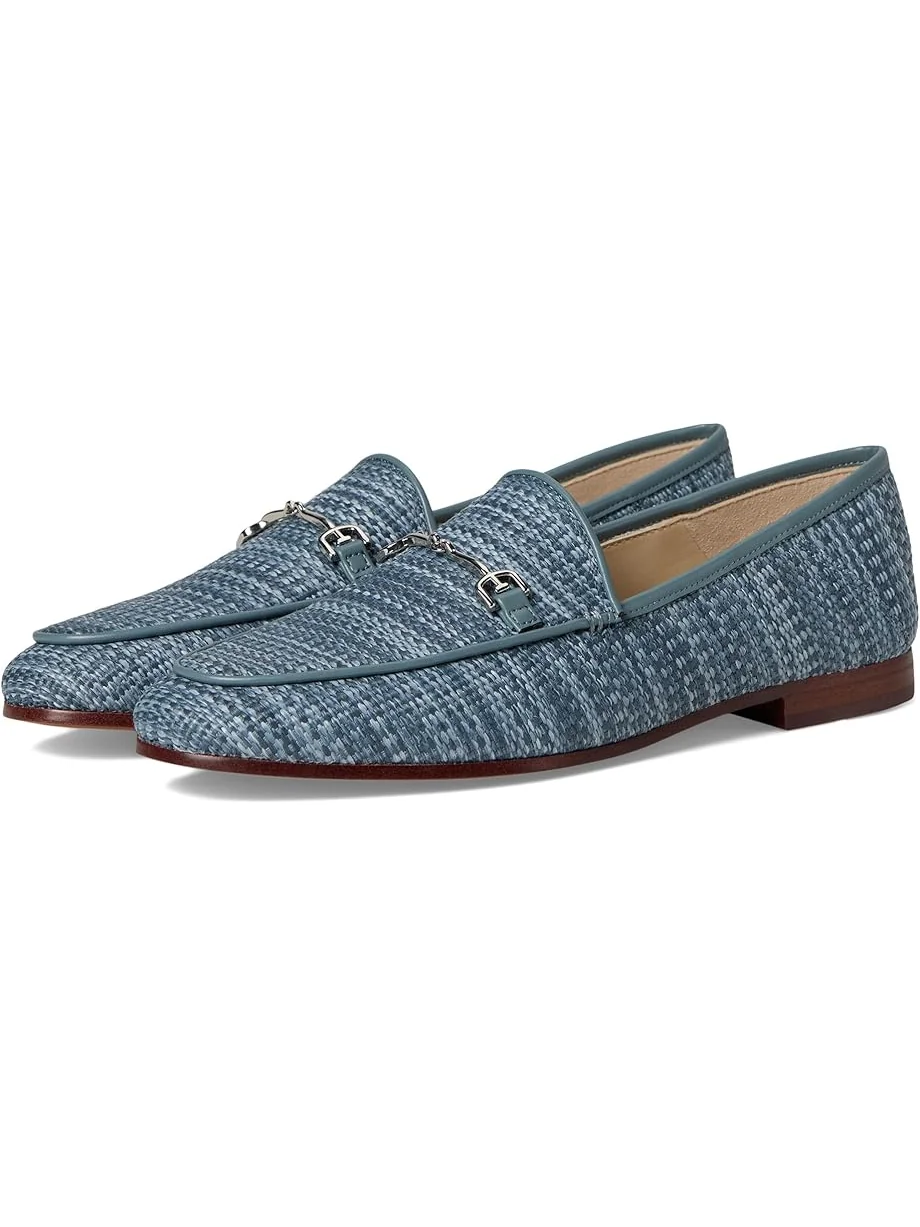 Женские лоферы Sam Edelman Loraine