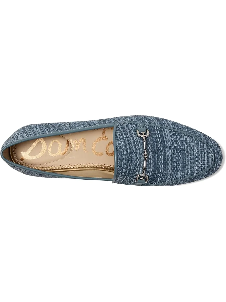 Женские лоферы Sam Edelman Loraine — изображение 2 из 7, небо