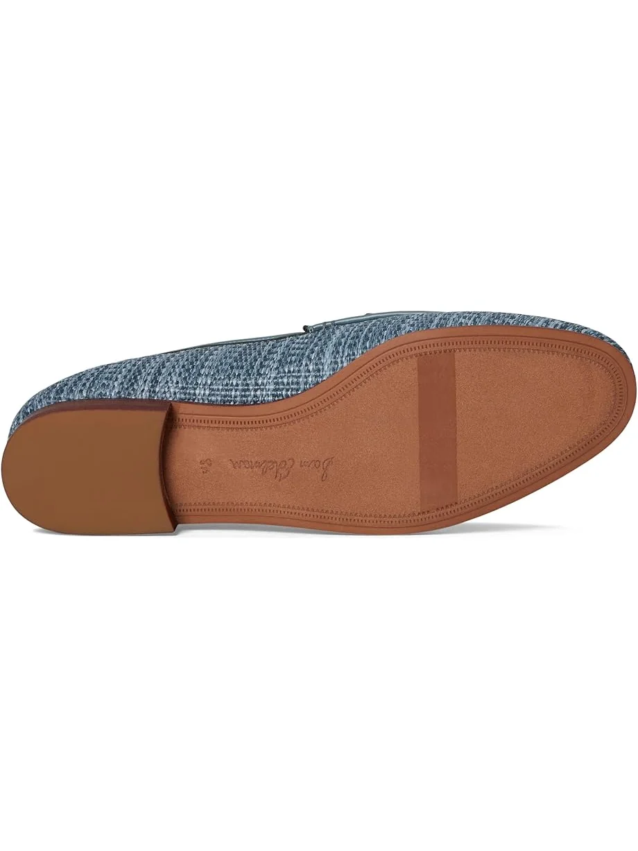 Женские лоферы Sam Edelman Loraine — изображение 3 из 7, небо