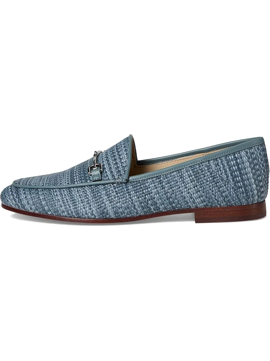 Женские лоферы Sam Edelman Loraine — изображение 4 из 7, небо