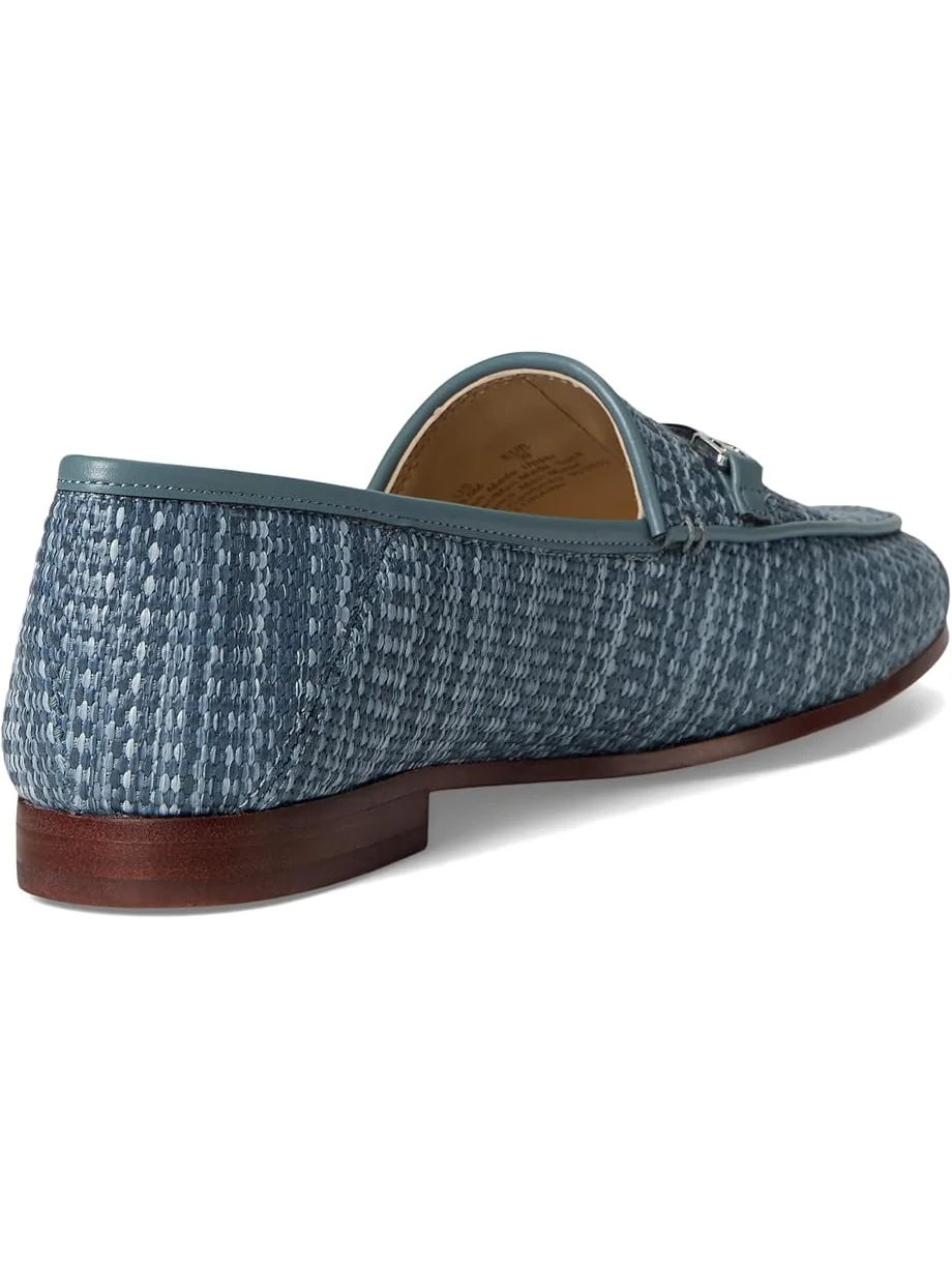 Женские лоферы Sam Edelman Loraine — изображение 5 из 7, небо