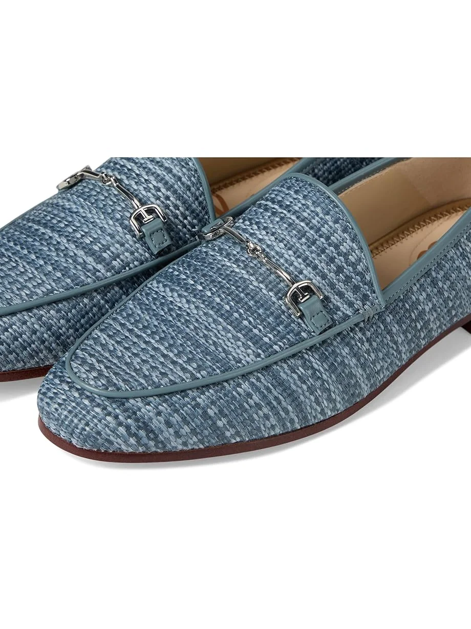 Женские лоферы Sam Edelman Loraine — изображение 6 из 7, небо