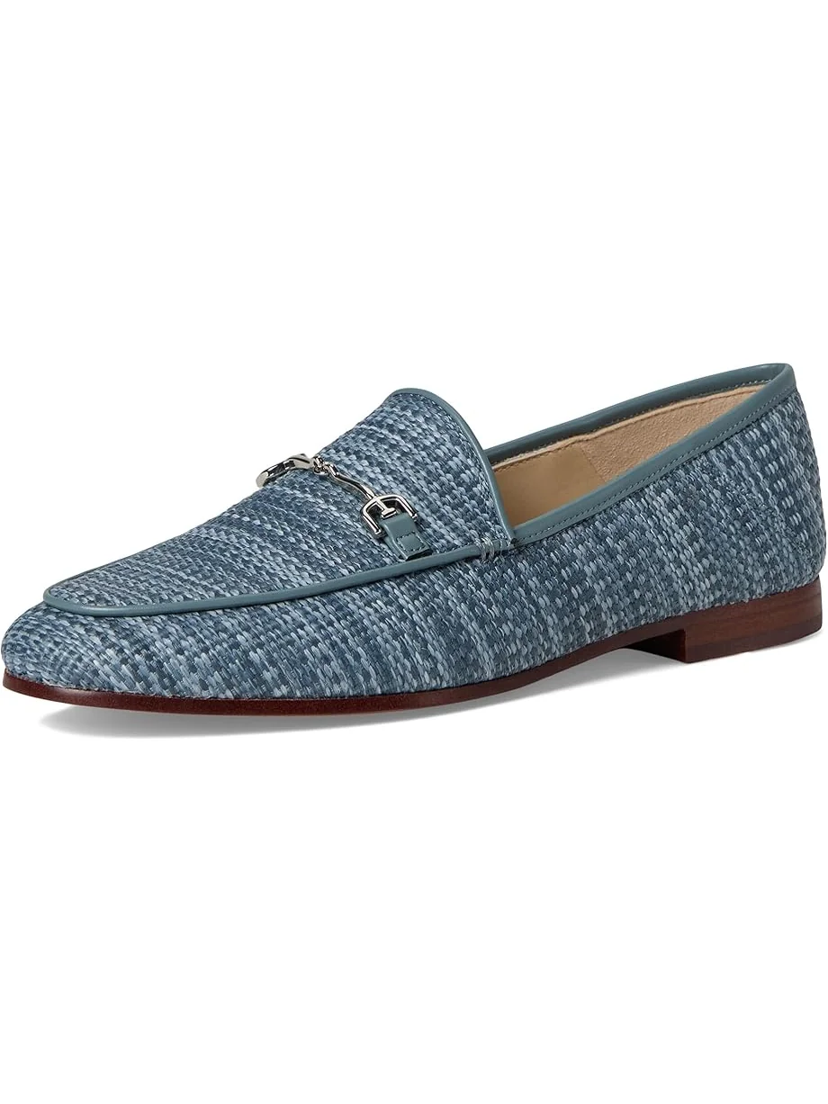 Женские лоферы Sam Edelman Loraine — изображение 7 из 7, небо