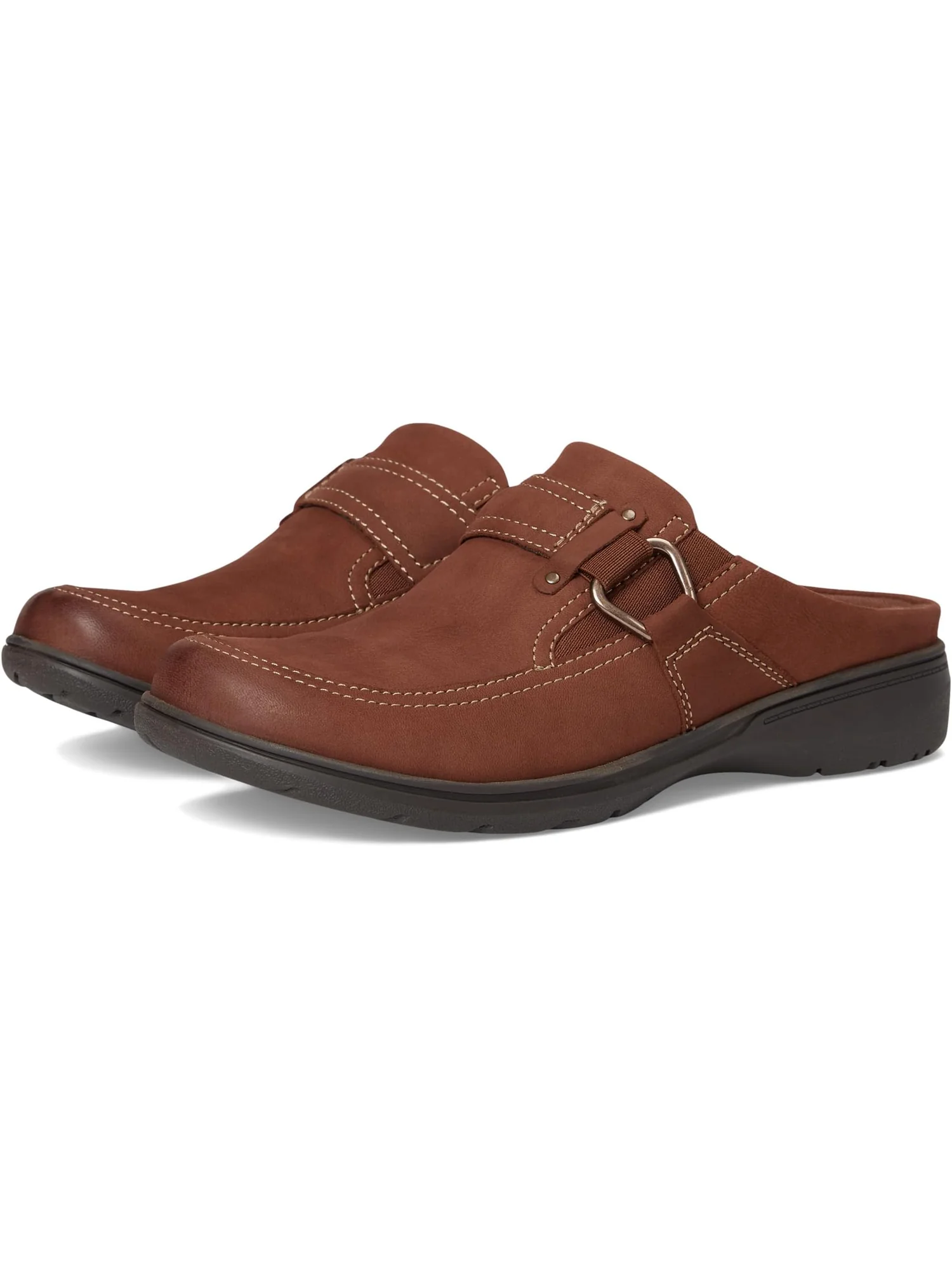 Сабо Clarks Women's Carleigh Viola
