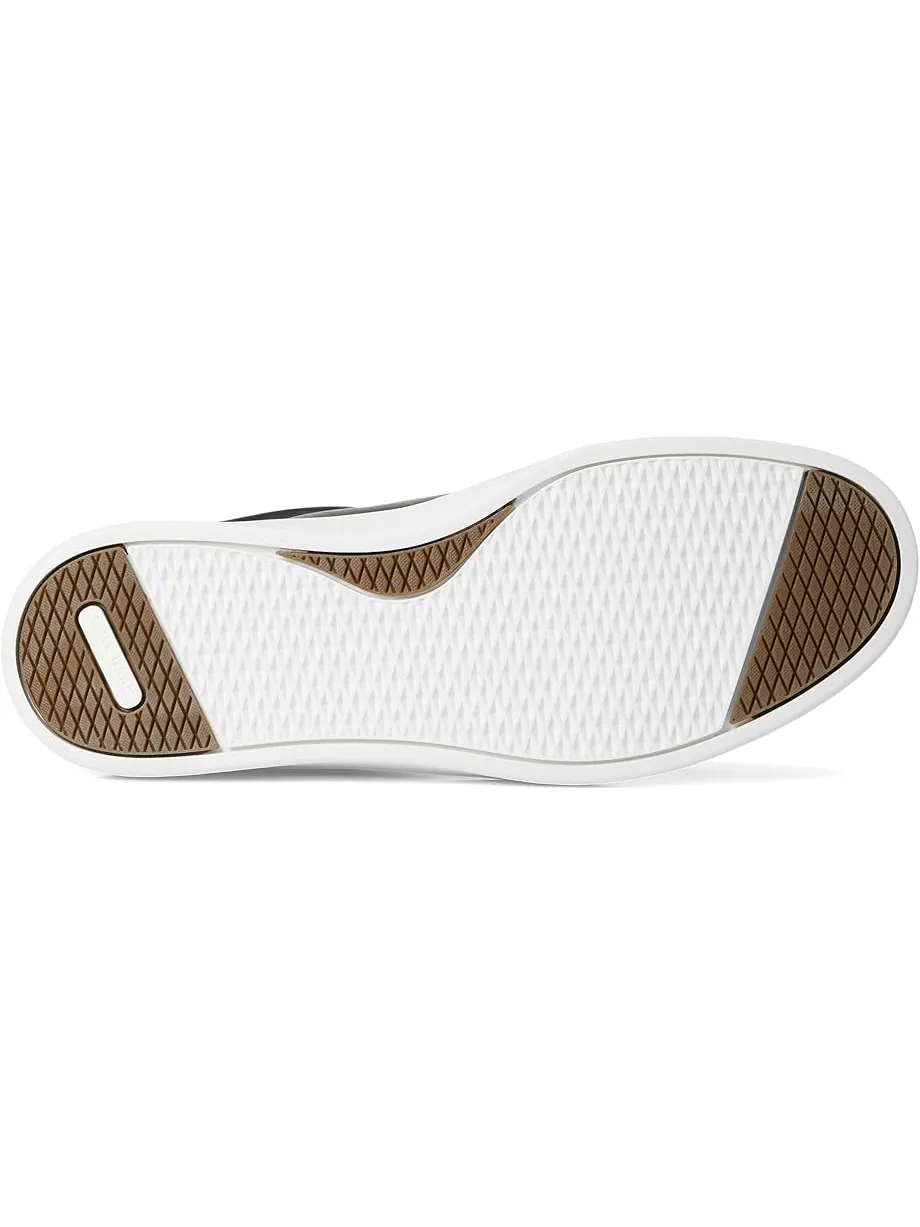 Мужские слипоны Cole Haan Grand Crosscourt Daily Ltt — изображение 3 из 7