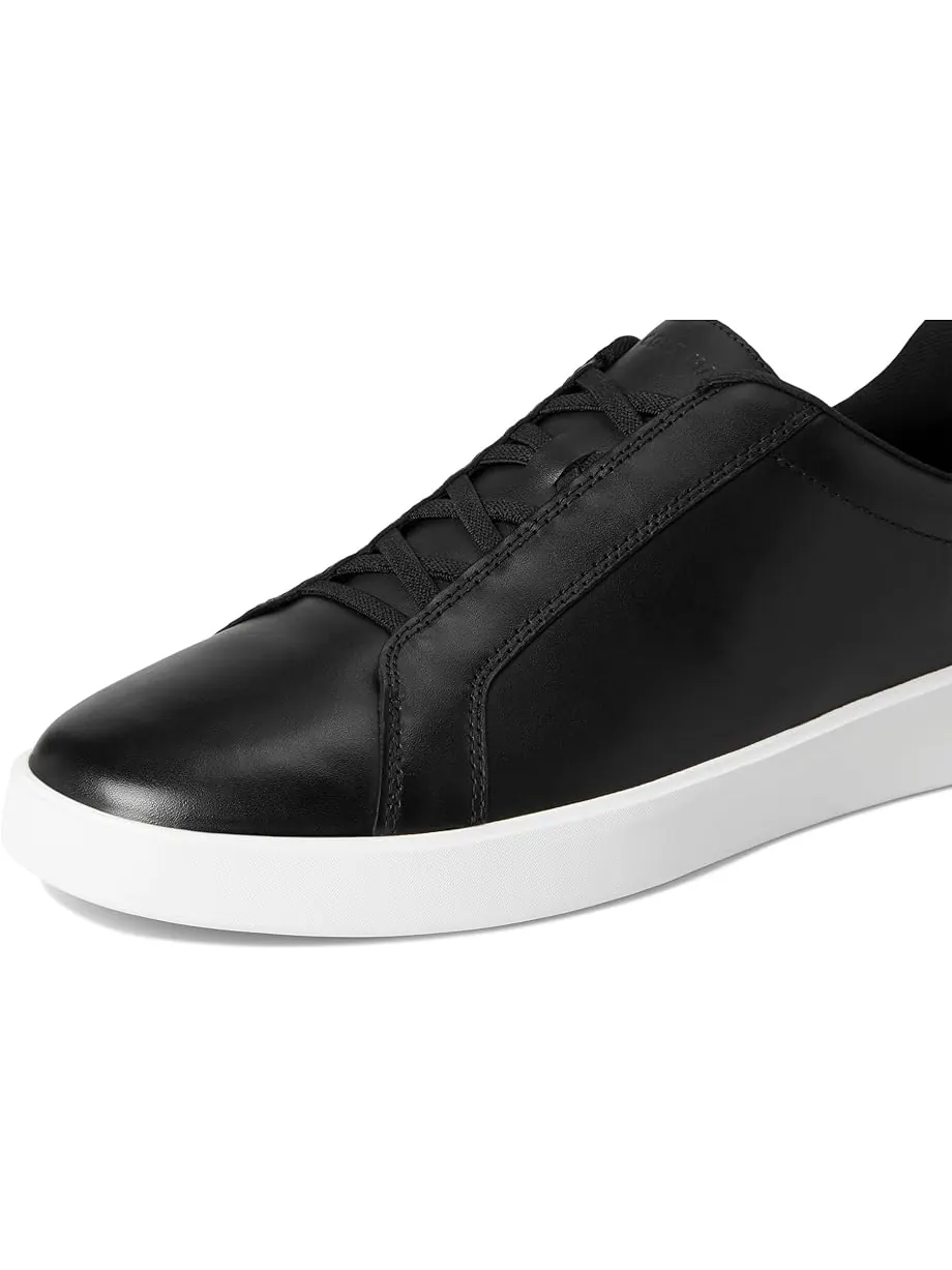 Мужские слипоны Cole Haan Grand Crosscourt Daily Ltt — изображение 6 из 7