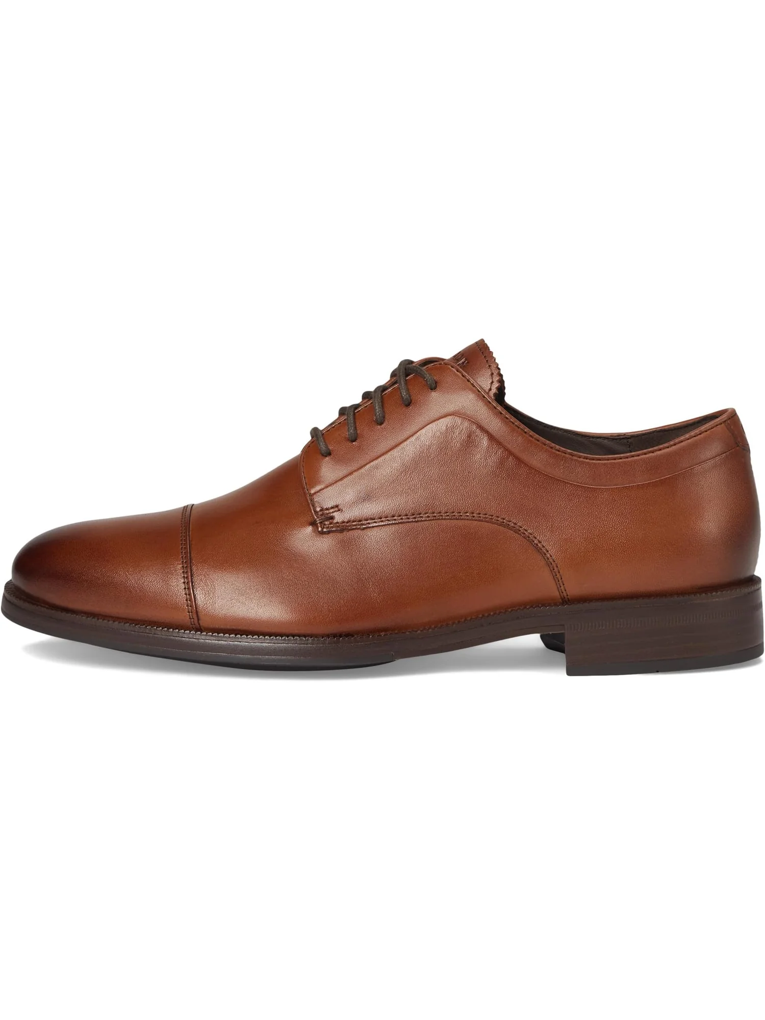 Оксфорды Cole Haan Dean Grand Cap Toe Oxfords — изображение 4 из 7