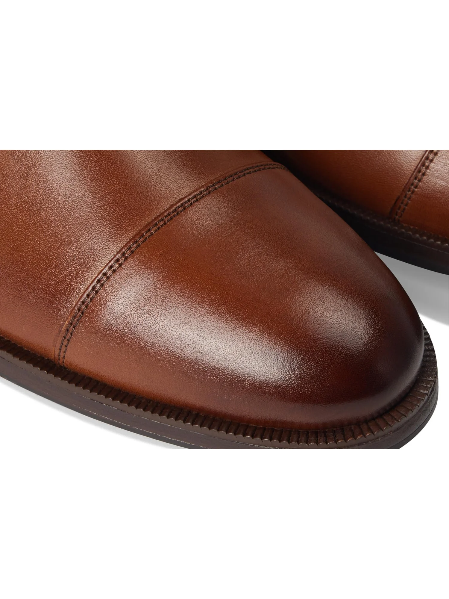 Оксфорды Cole Haan Dean Grand Cap Toe Oxfords — изображение 6 из 7