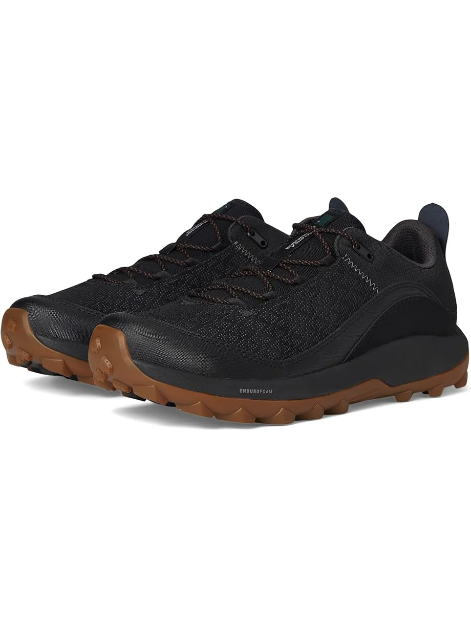 Походные ботинки Danner N45 Low