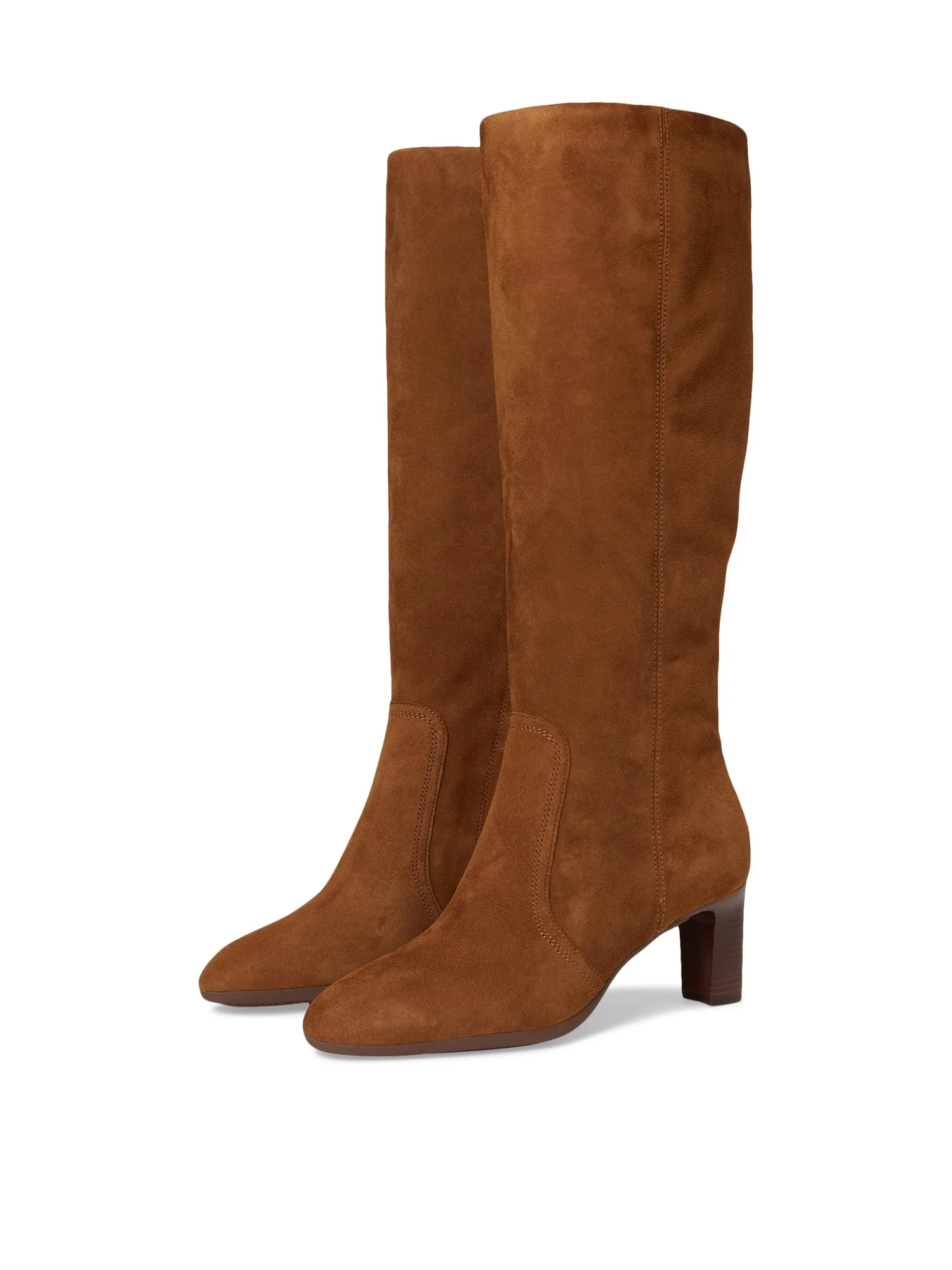 Ботинки Cole Haan Grand Ambition 2.0 Autumn Boots