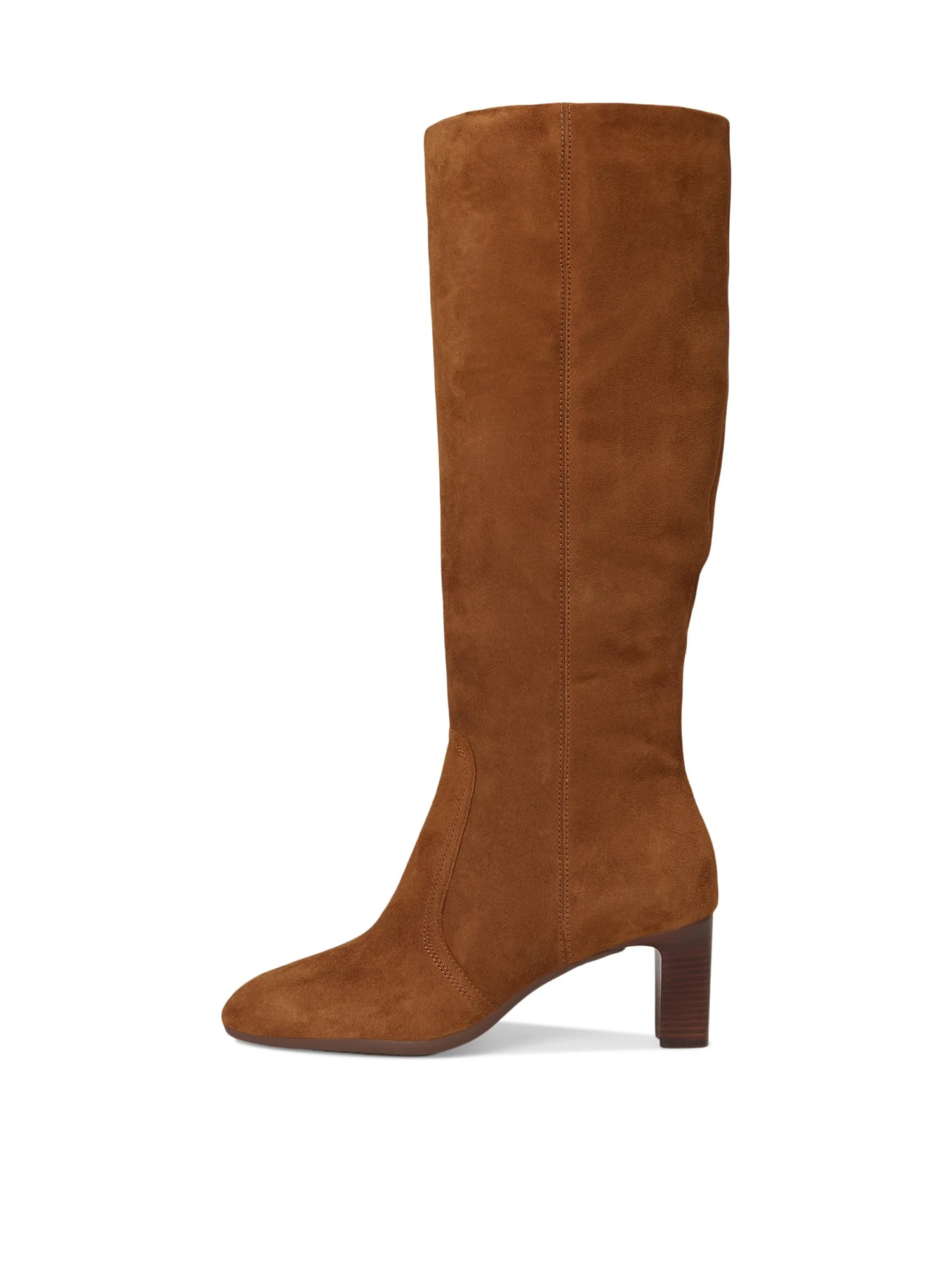 Ботинки Cole Haan Grand Ambition 2.0 Autumn Boots — изображение 4 из 7, табак