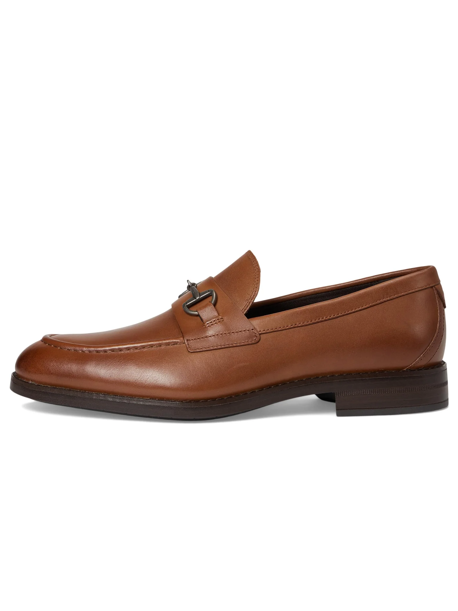 Лоферы Cole Haan Harmon Grand Bit Loafers — изображение 4 из 7