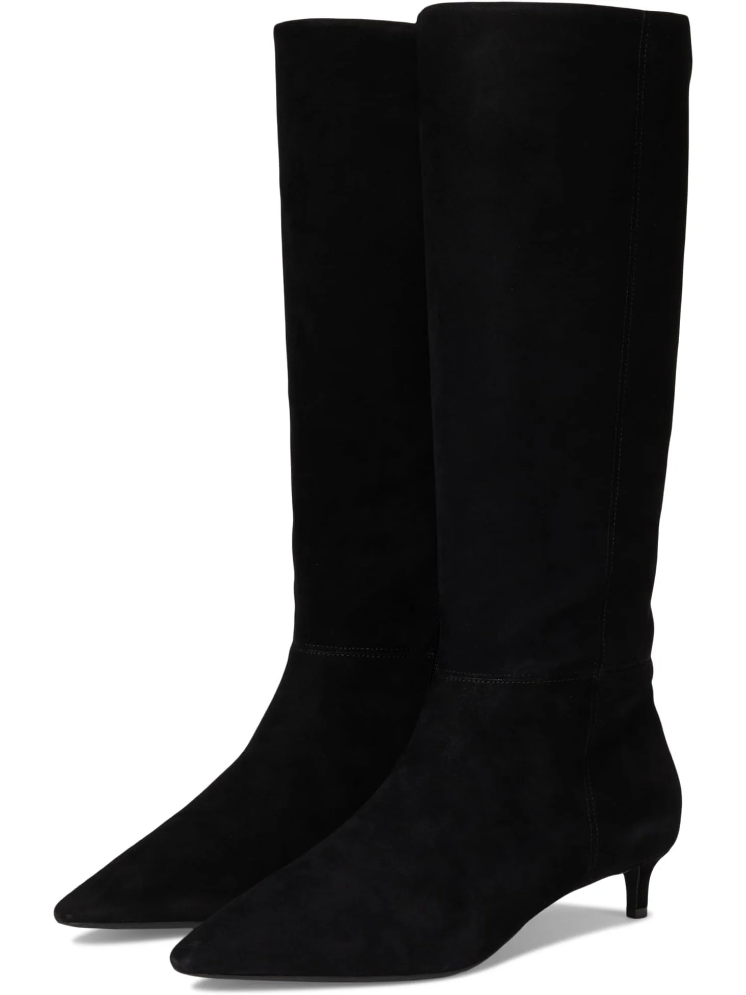 Ботинки Cole Haan Go-to Janece Dress Boots
