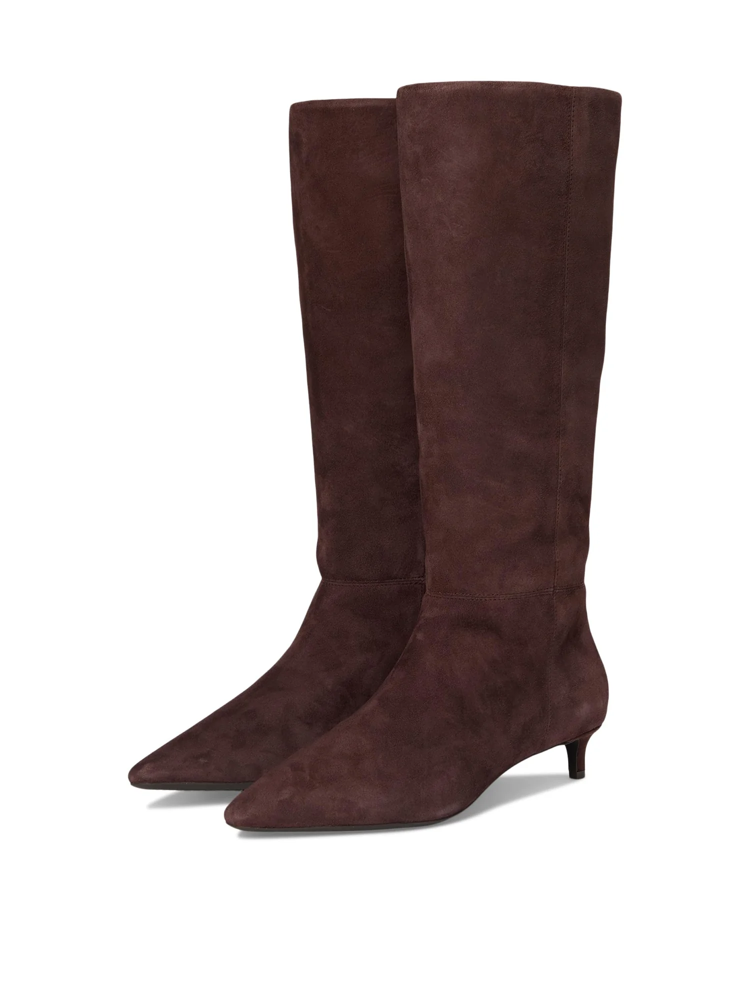 Ботинки Cole Haan Go-to Janece Dress Boots