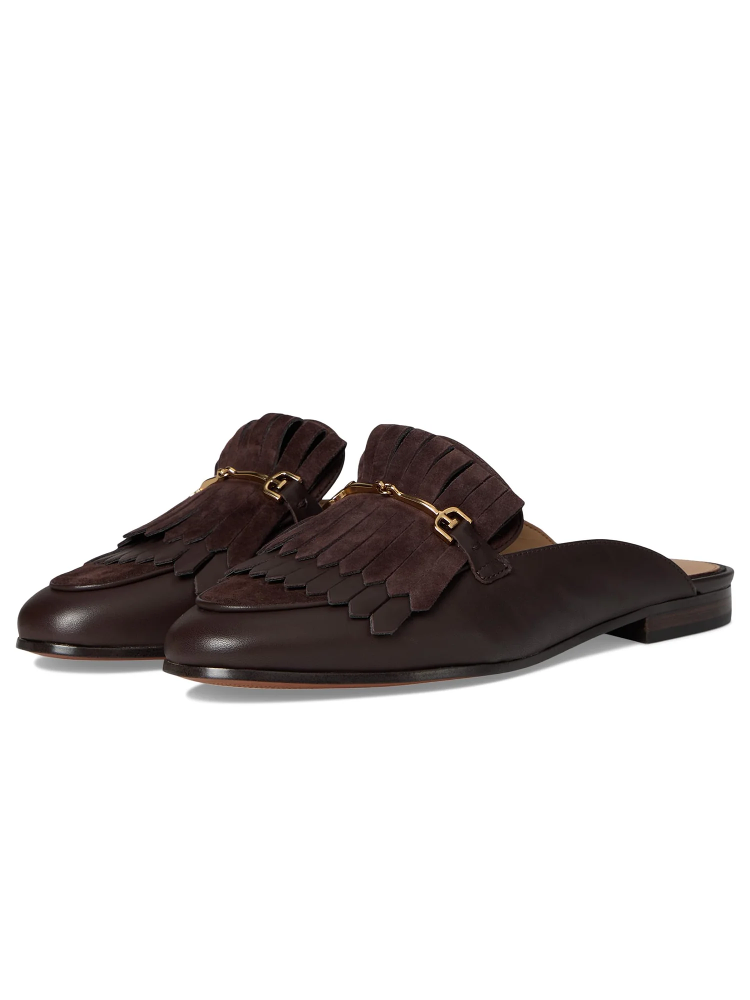 Лоферы Sam Edelman Lainey — изображение 1 из 7, черный