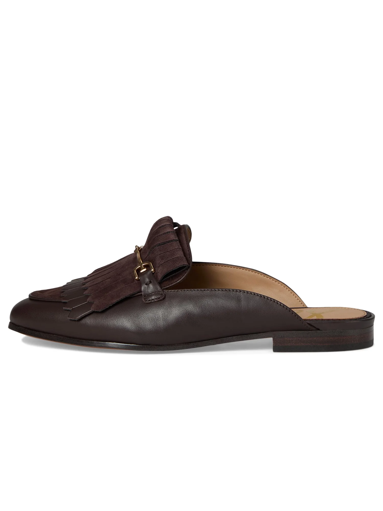 Лоферы Sam Edelman Lainey — изображение 4 из 7, черный