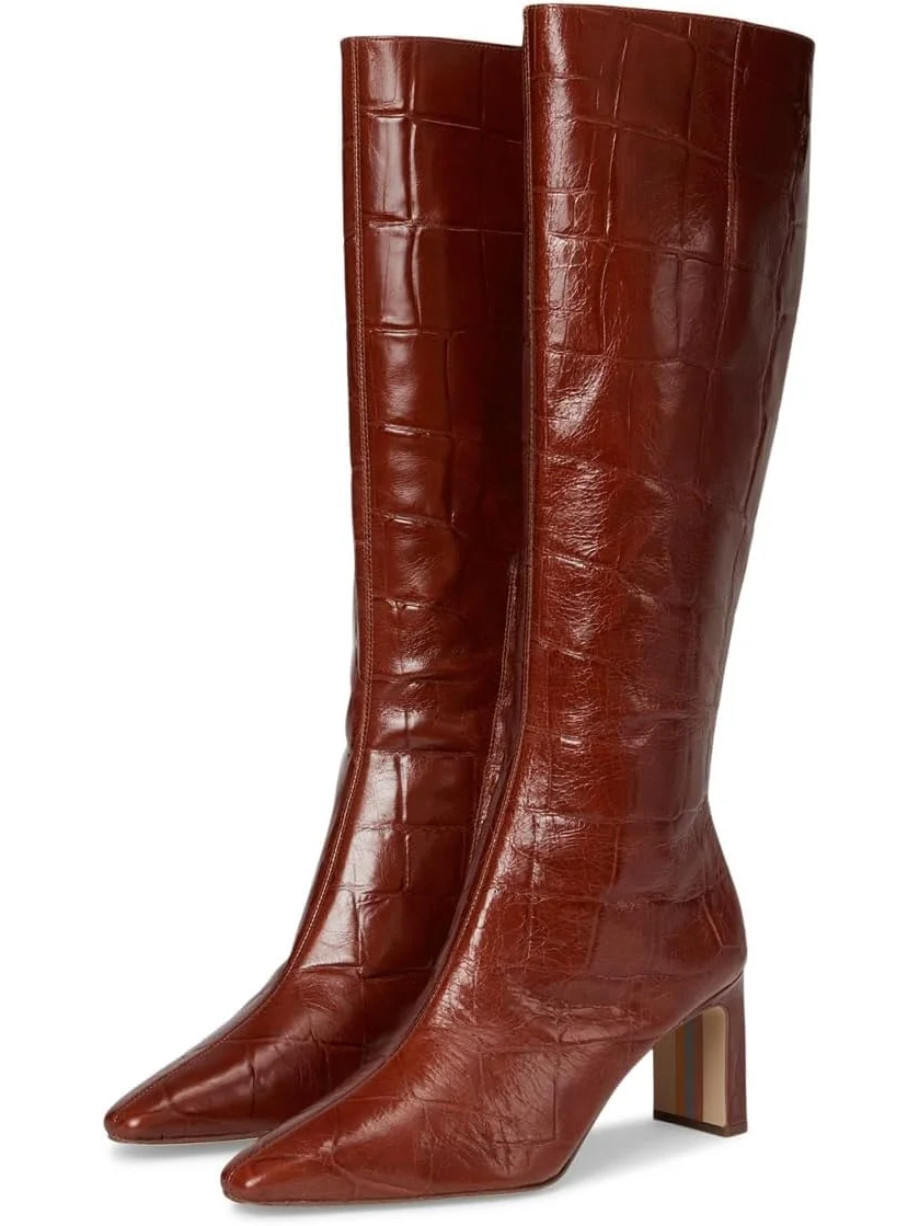 Ботинки Sam Edelman Sylvia 2