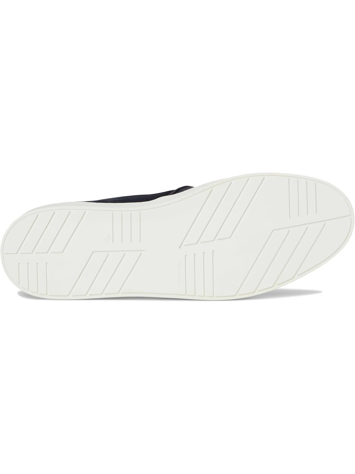 Кроссовки Magnanni Men's Costa Summer Slip — изображение 3 из 7, темно-синий