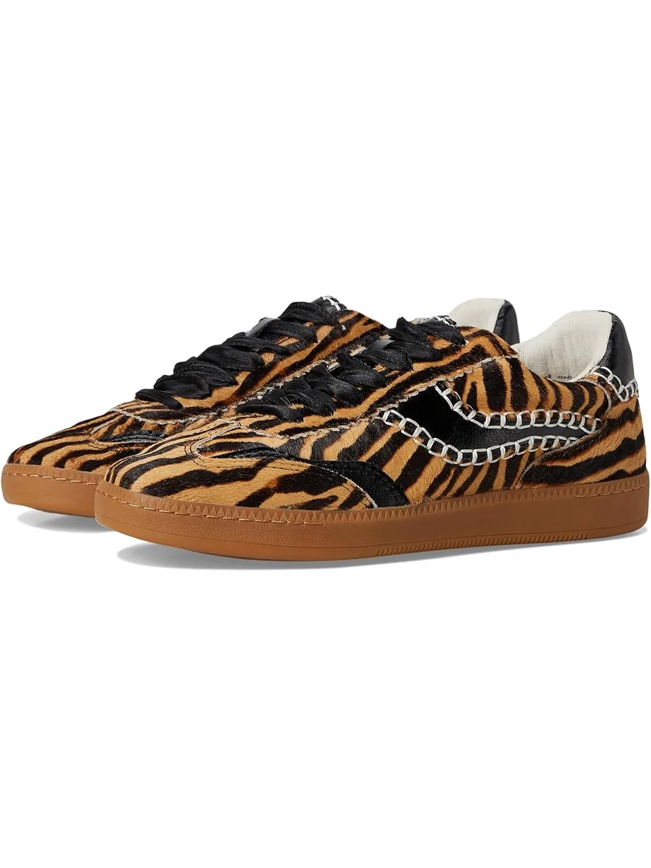 Женские кроссовки Dolce Vita Notice Stitch, Tiger