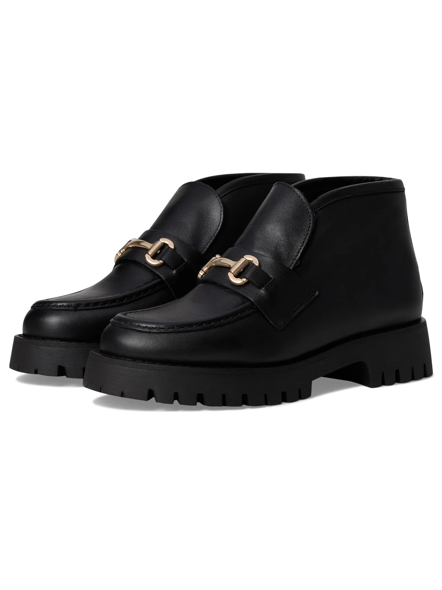 Туфли Steve Madden Leon