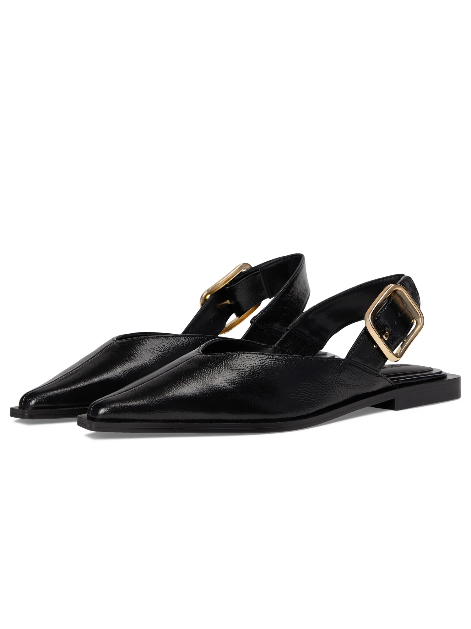 Балетки Steve Madden Shay