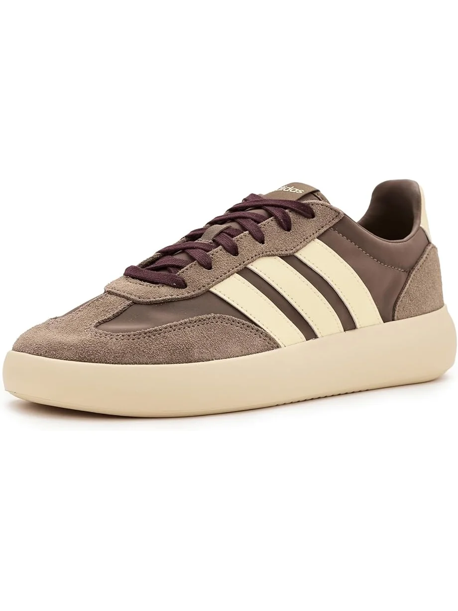 Мужские кроссовки Adidas Barreda Decode