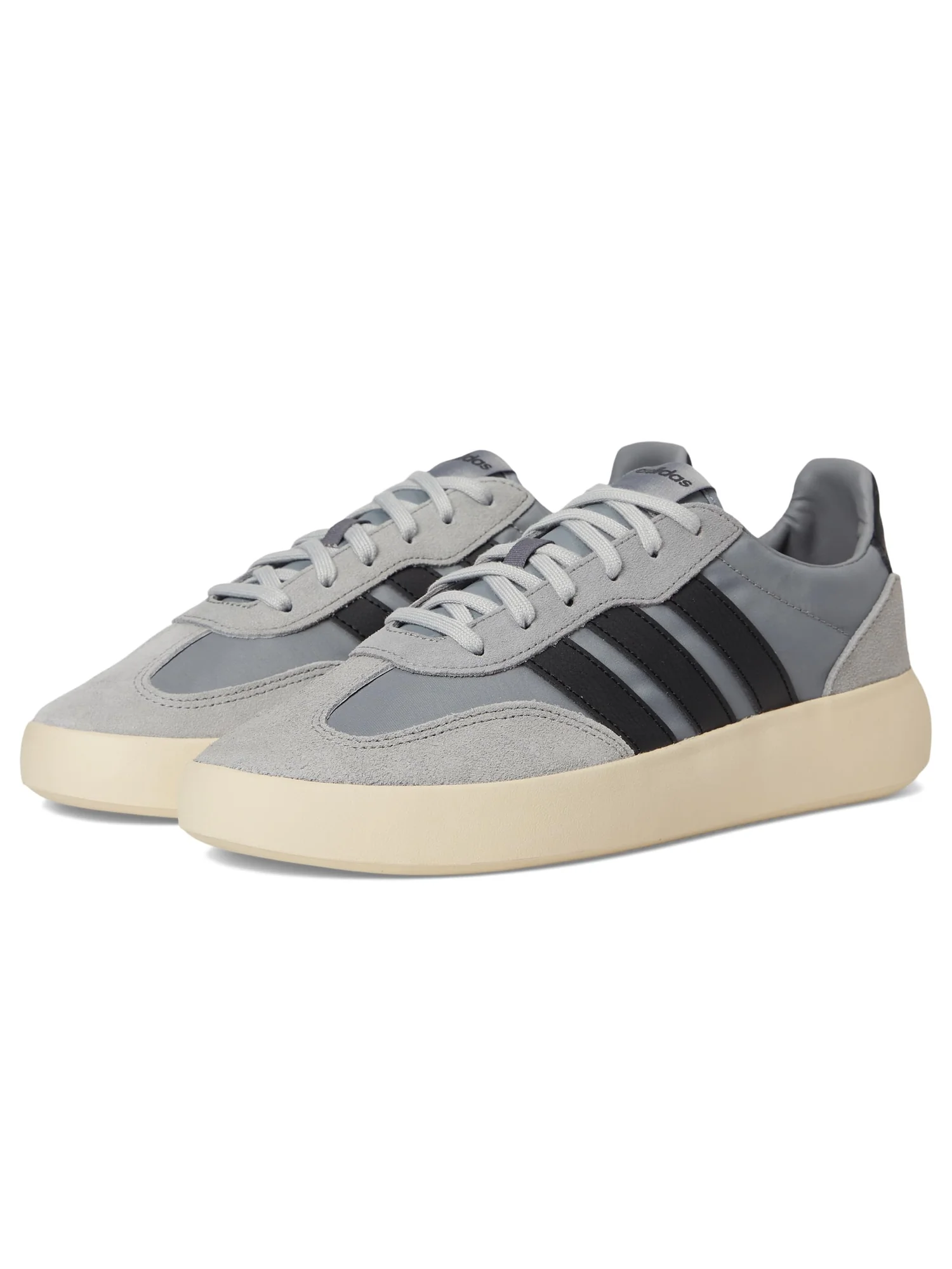 Кроссовки adidas Barreda Decode