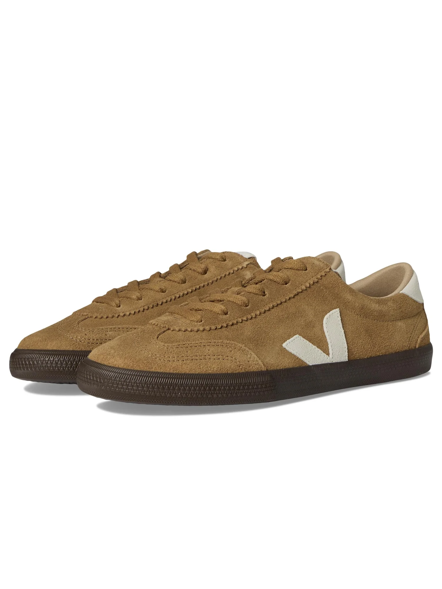 Кроссовки VEJA Volley