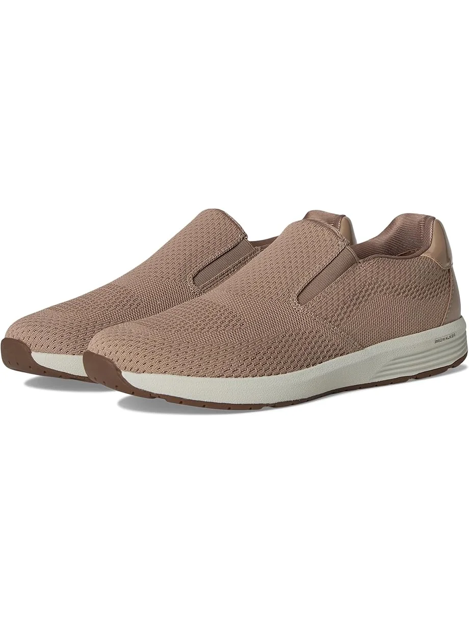 Женские кроссовки Rockport Prowalker Titan