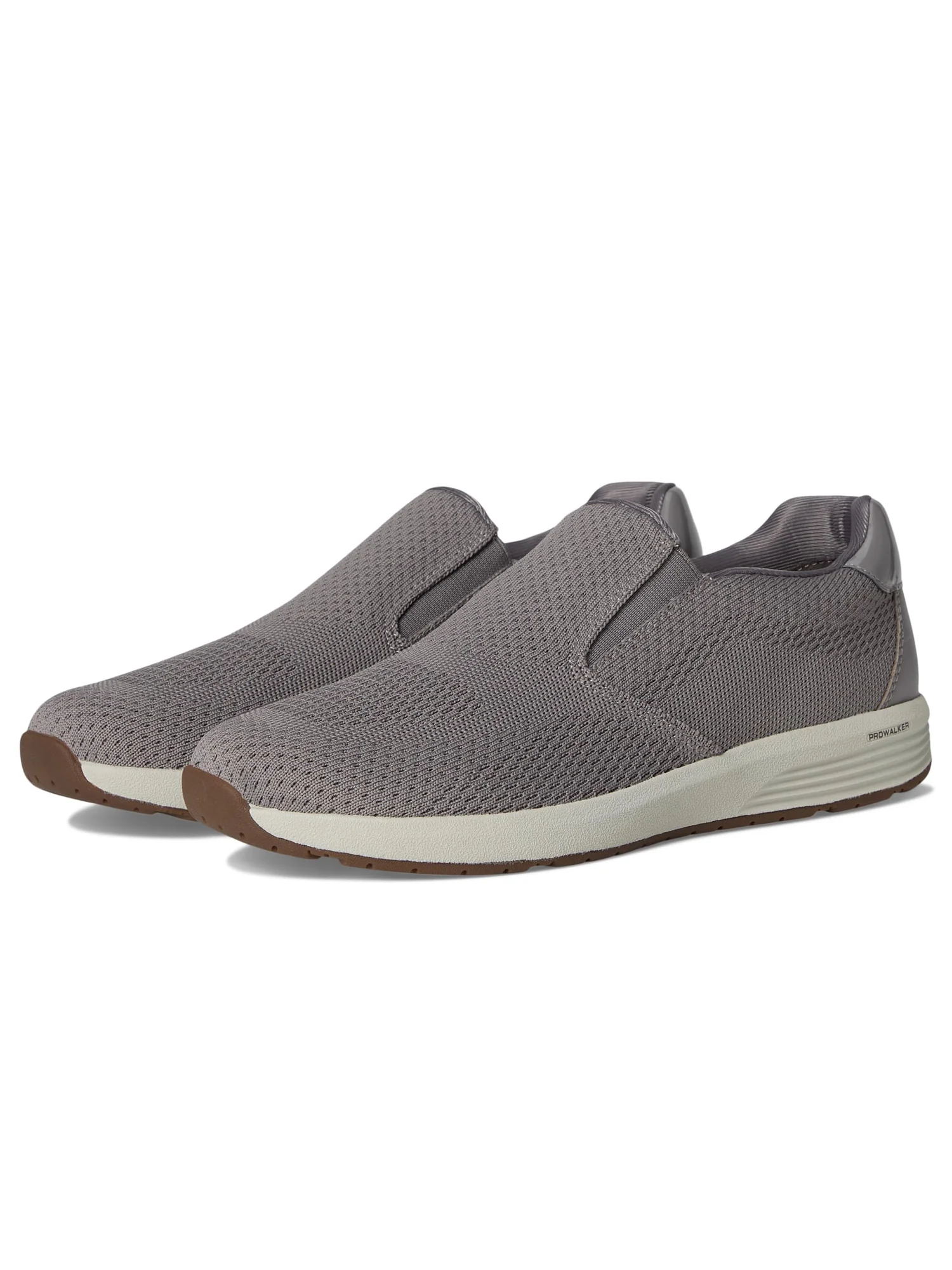 Кроссовки Rockport ProWalker Titan
