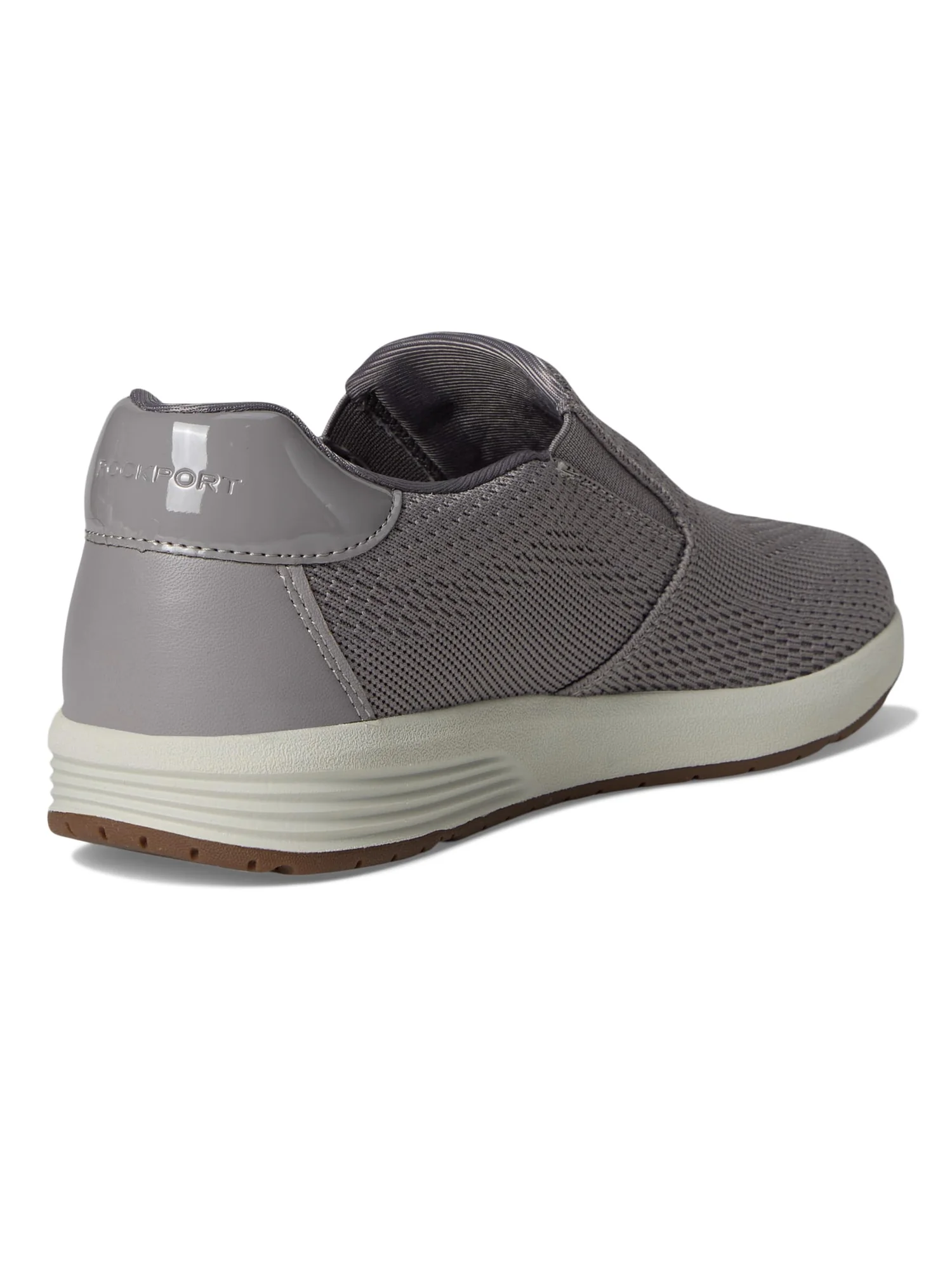 Кроссовки Rockport ProWalker Titan — изображение 5 из 7, серый